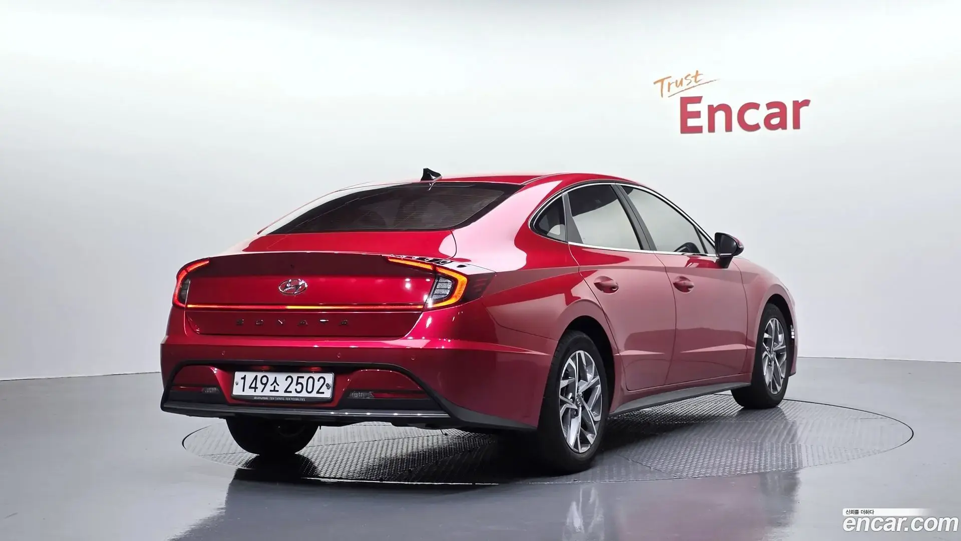 Main__Slider__Photo:Sonata Hyundai 2020.0-1