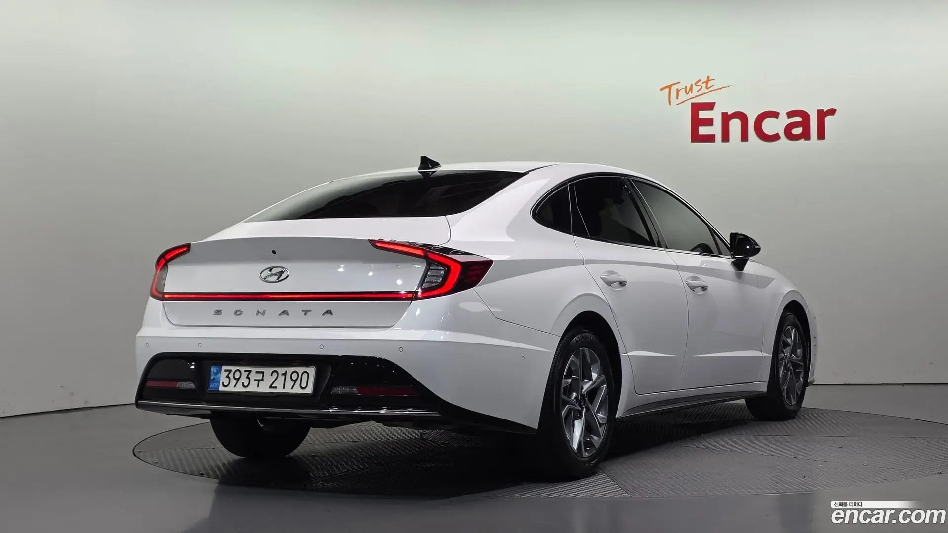 Main__Slider__Photo:Sonata Hyundai 2022.2-1