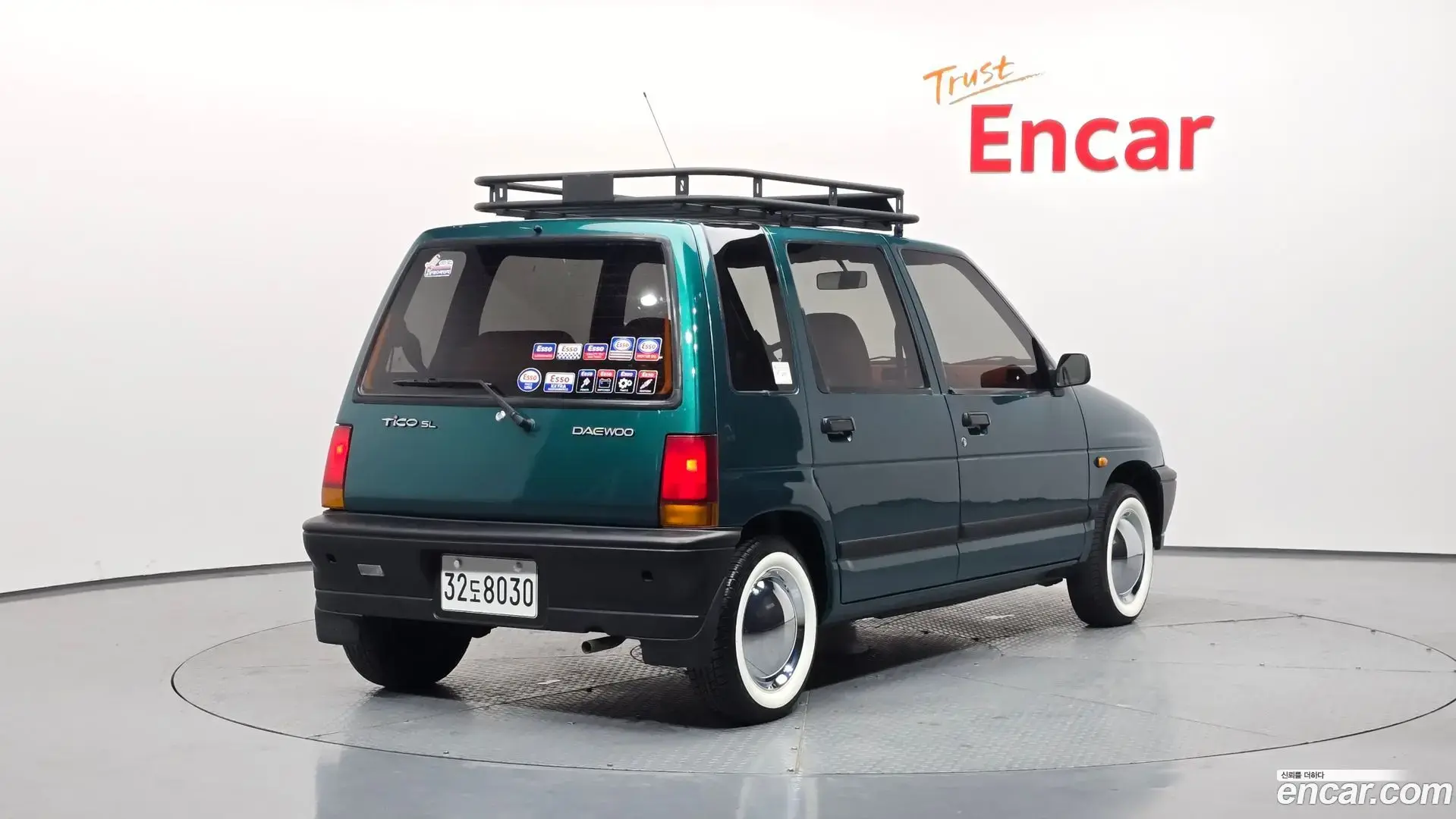 Main__Slider__Photo:Tico Chevrolet 1997.10-1