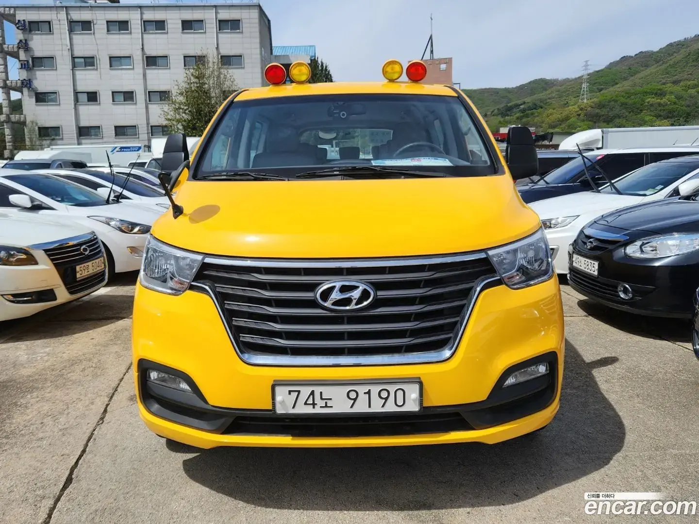 Main__Slider__Photo:Starex Hyundai 2021.0-1
