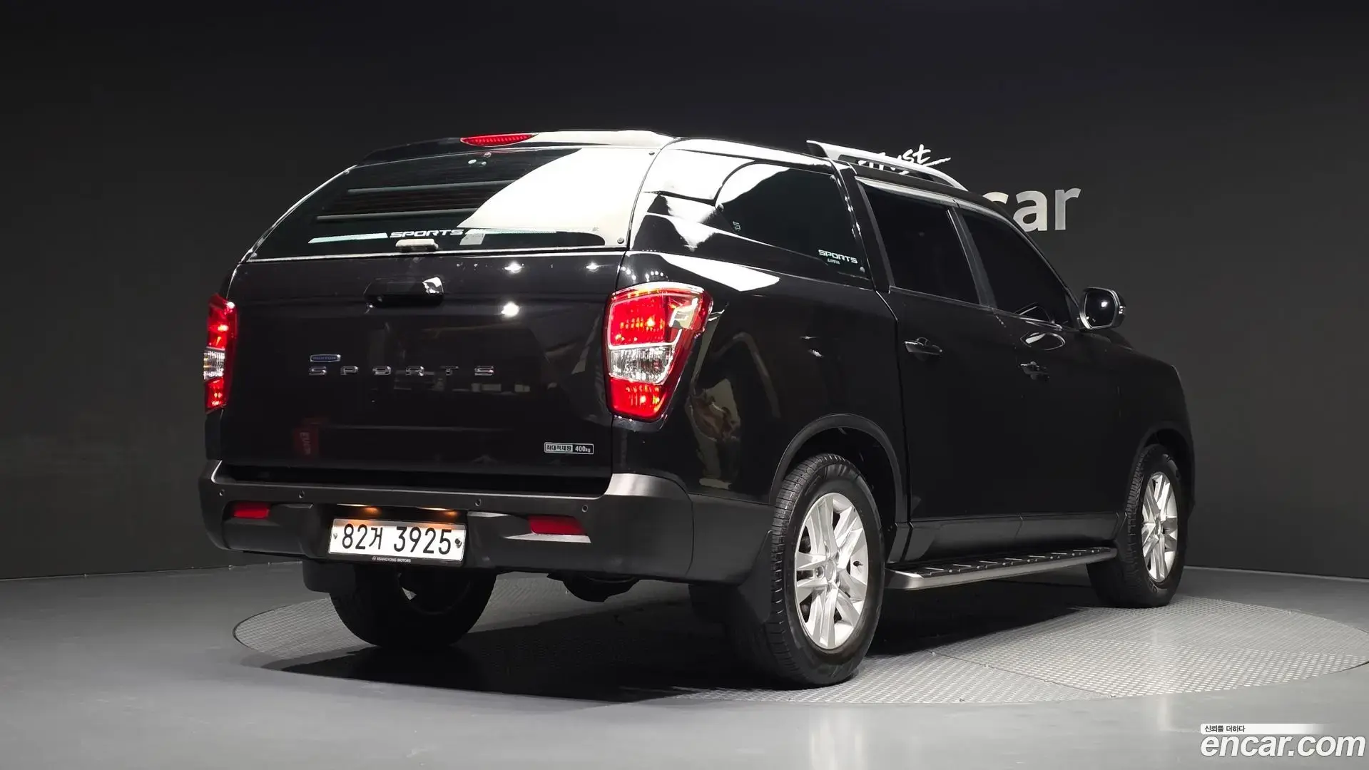 Main__Slider__Photo:Rexton KG Mobility 2019.3-1