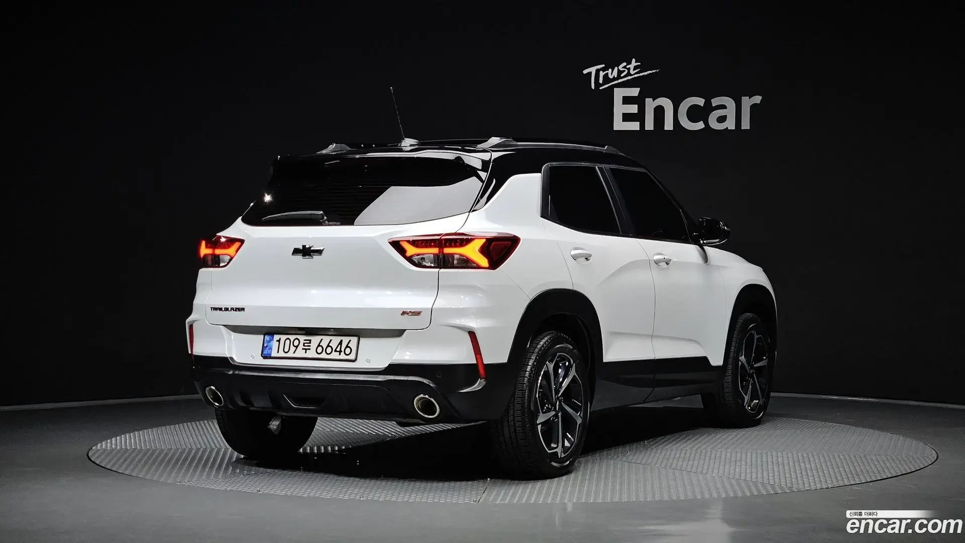 Main__Slider__Photo:Trailblazer Chevrolet 2022.7-1