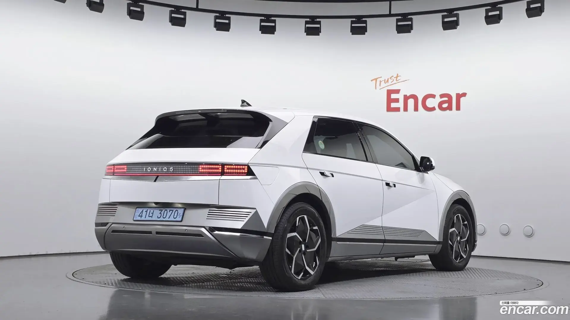 Main__Slider__Photo:Ioniq5 Hyundai 2022.10-1
