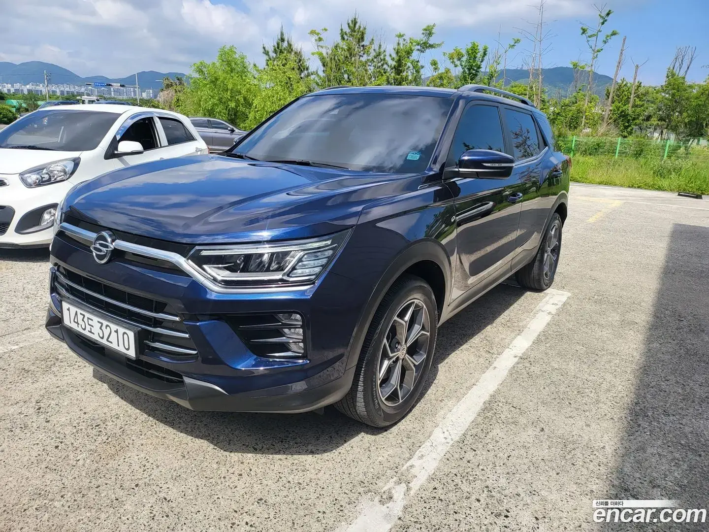 Main__Slider__Photo:KORANDO KG Mobility 2020.10-1