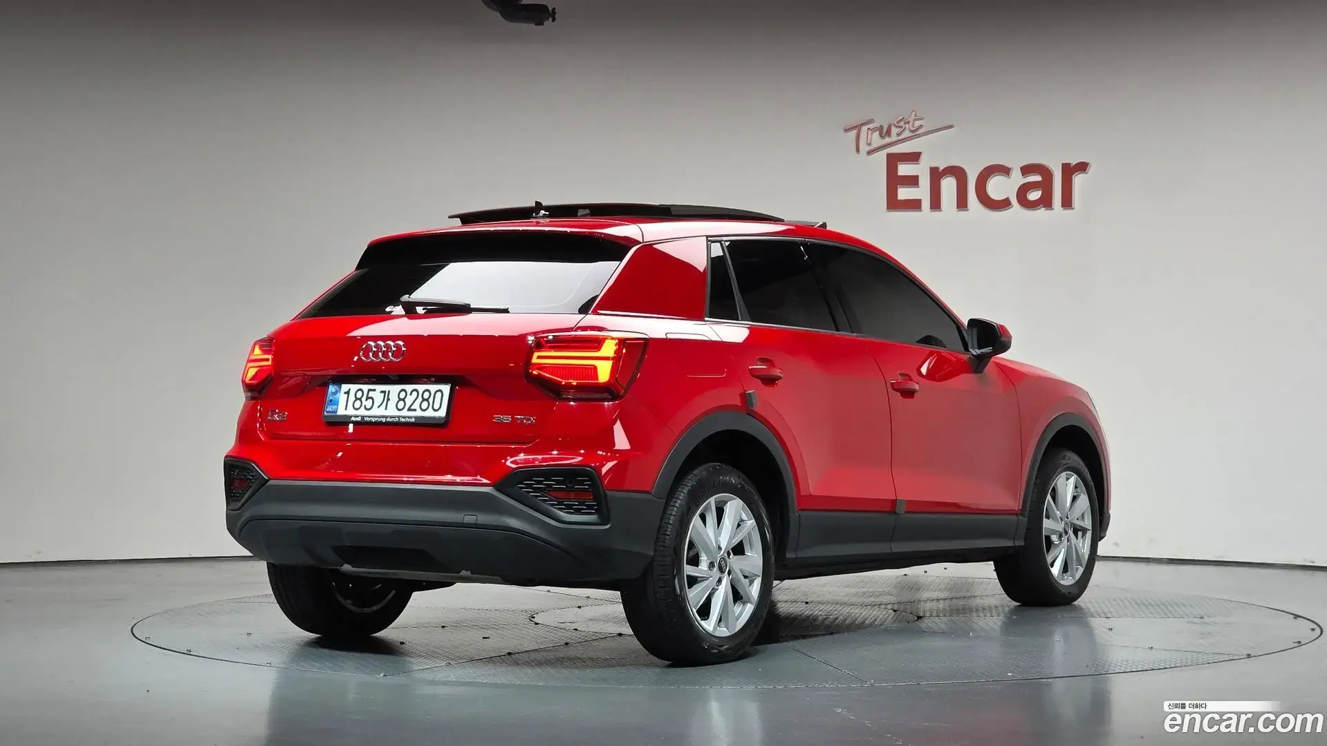 Main__Slider__Photo:Q2 Audi 2023.11-1