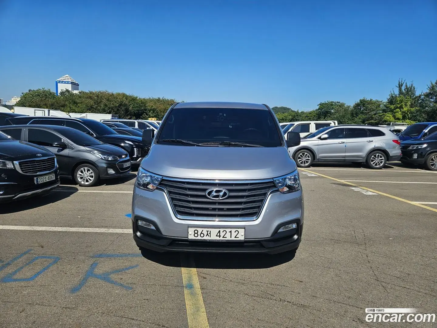 Main__Slider__Photo:Starex Hyundai 2020.6-1