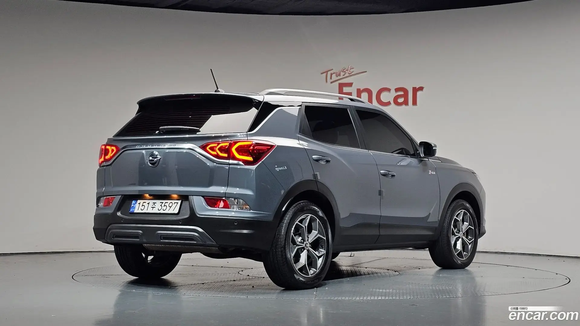 Main__Slider__Photo:KORANDO KG Mobility 2022.4-1