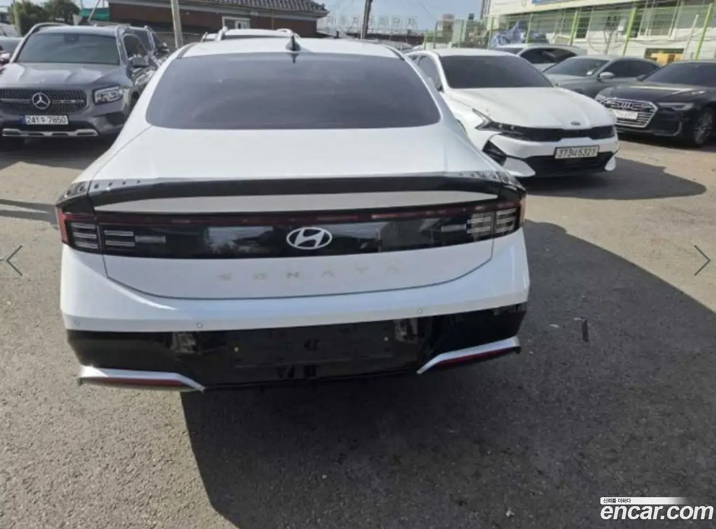 Main__Slider__Photo:Sonata Hyundai 2025.7-1