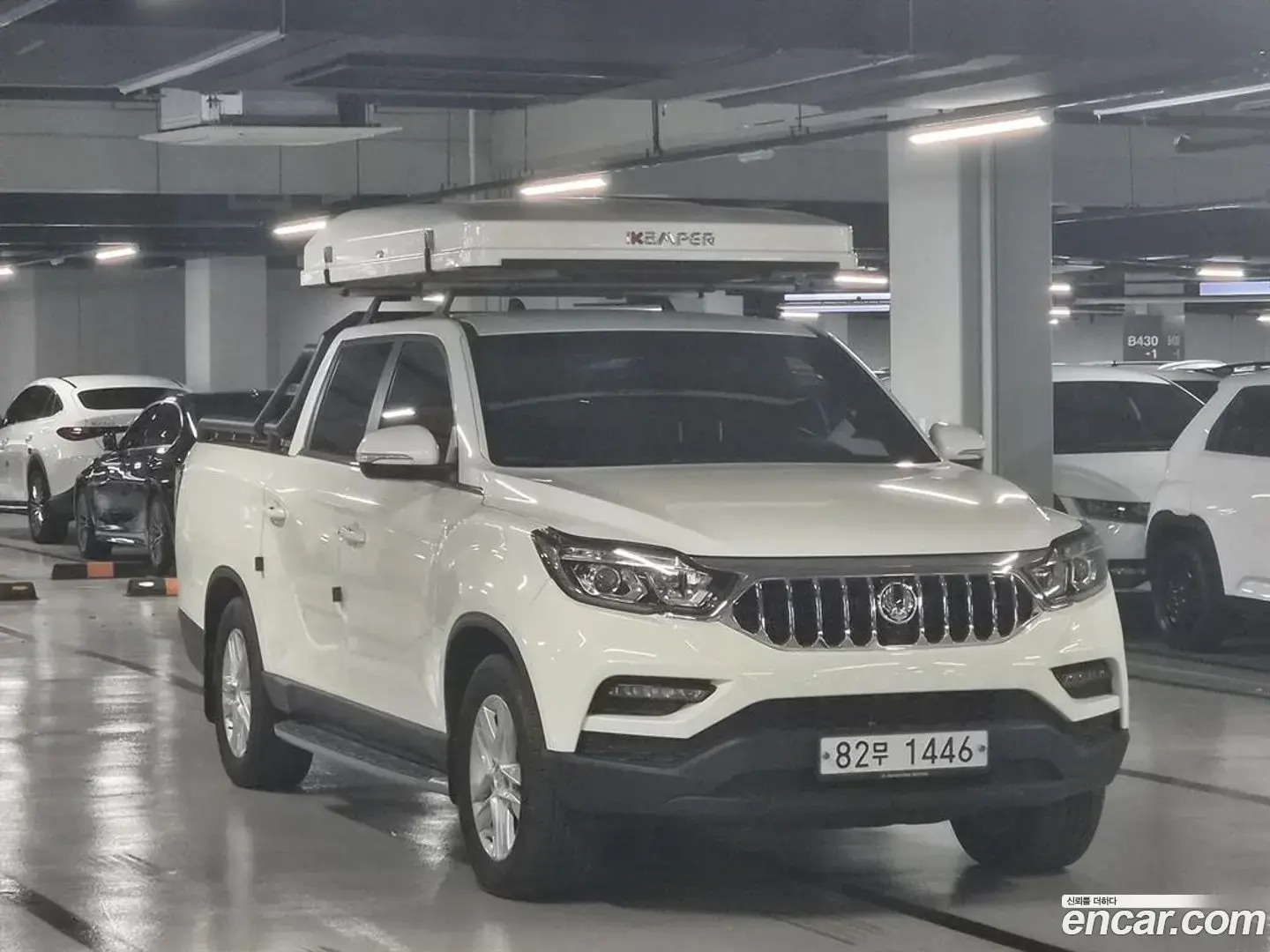 Main__Slider__Photo:Rexton KG Mobility 2020.4-1