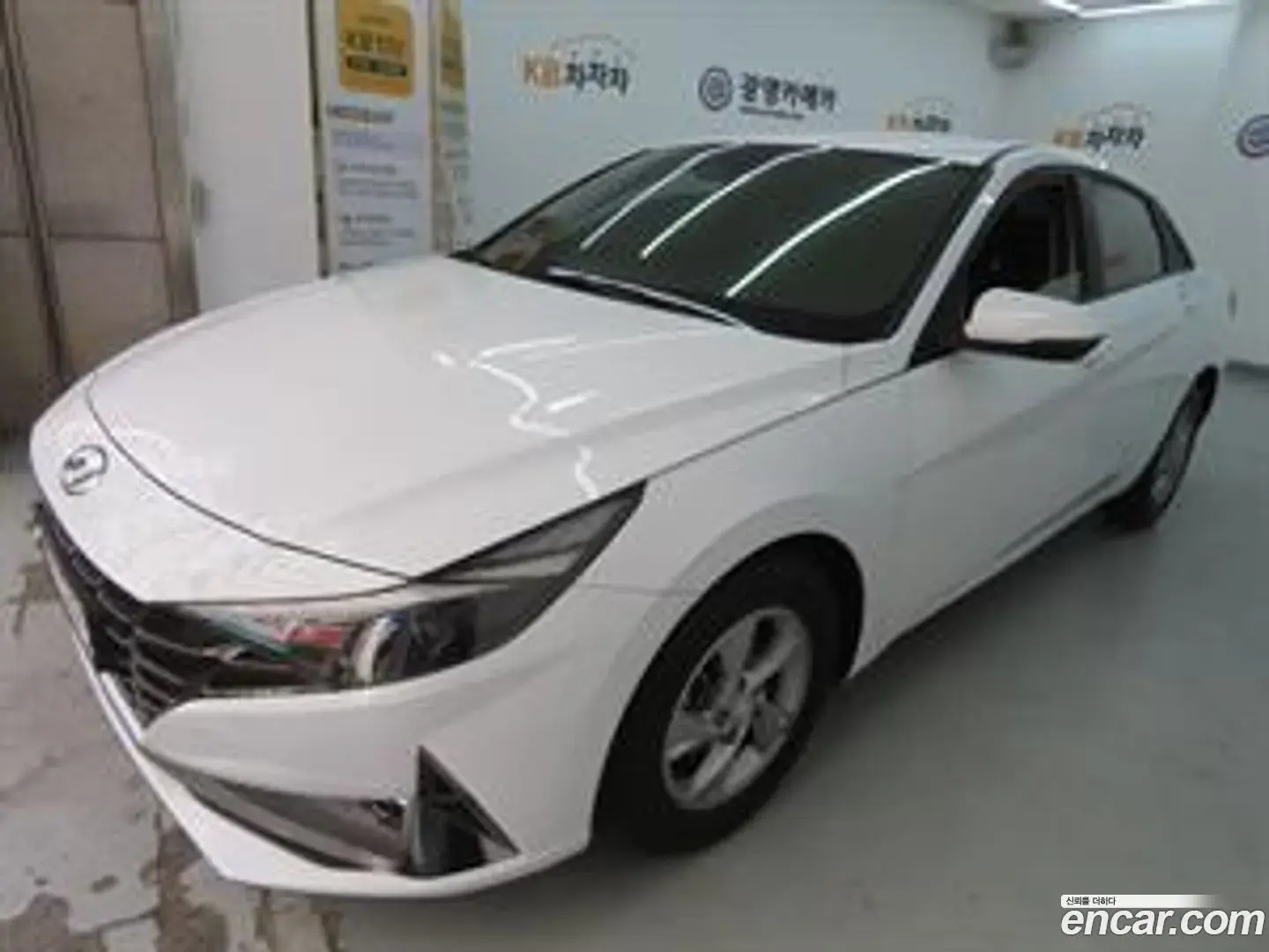 Main__Slider__Photo:AVANTE Hyundai 2021.0-1