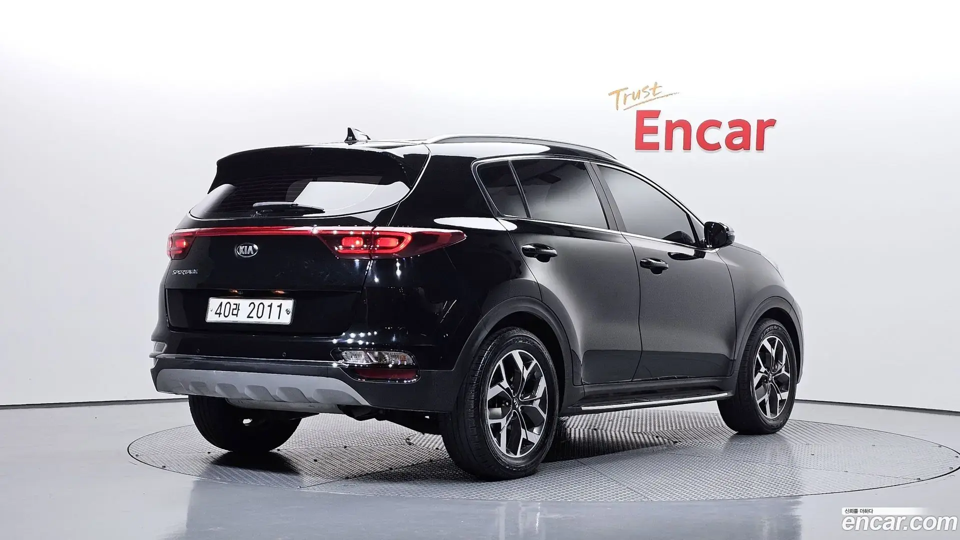 Main__Slider__Photo:Sportage Kia 2019.4-1