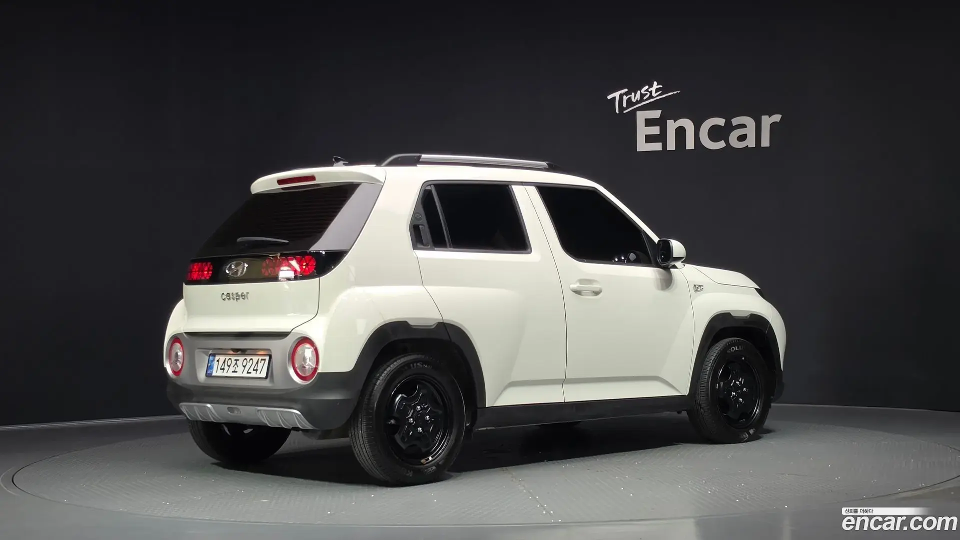 Main__Slider__Photo:Casper Hyundai 2024.1-1