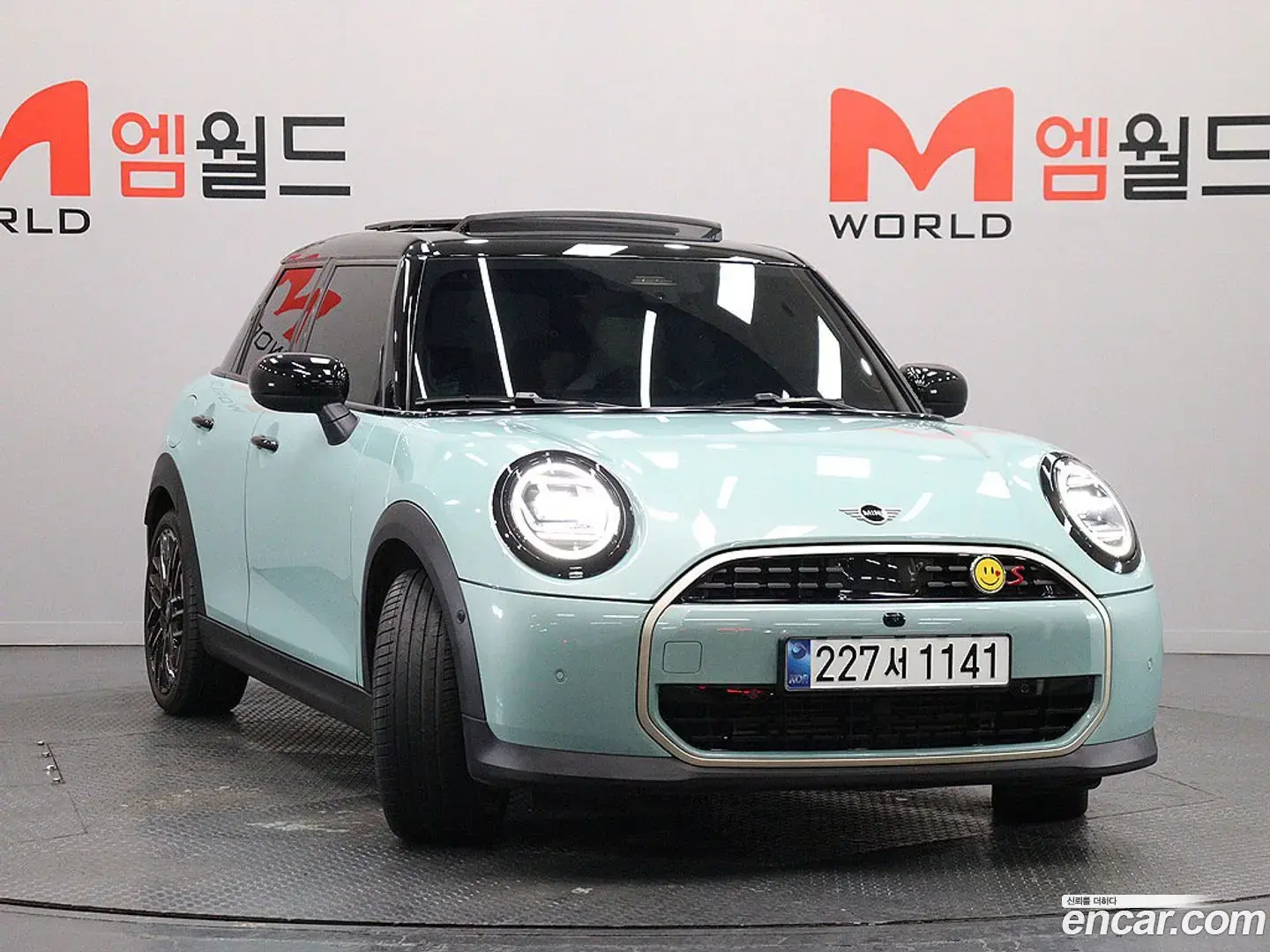 Main__Slider__Photo:Cooper Mini 2025.2-1