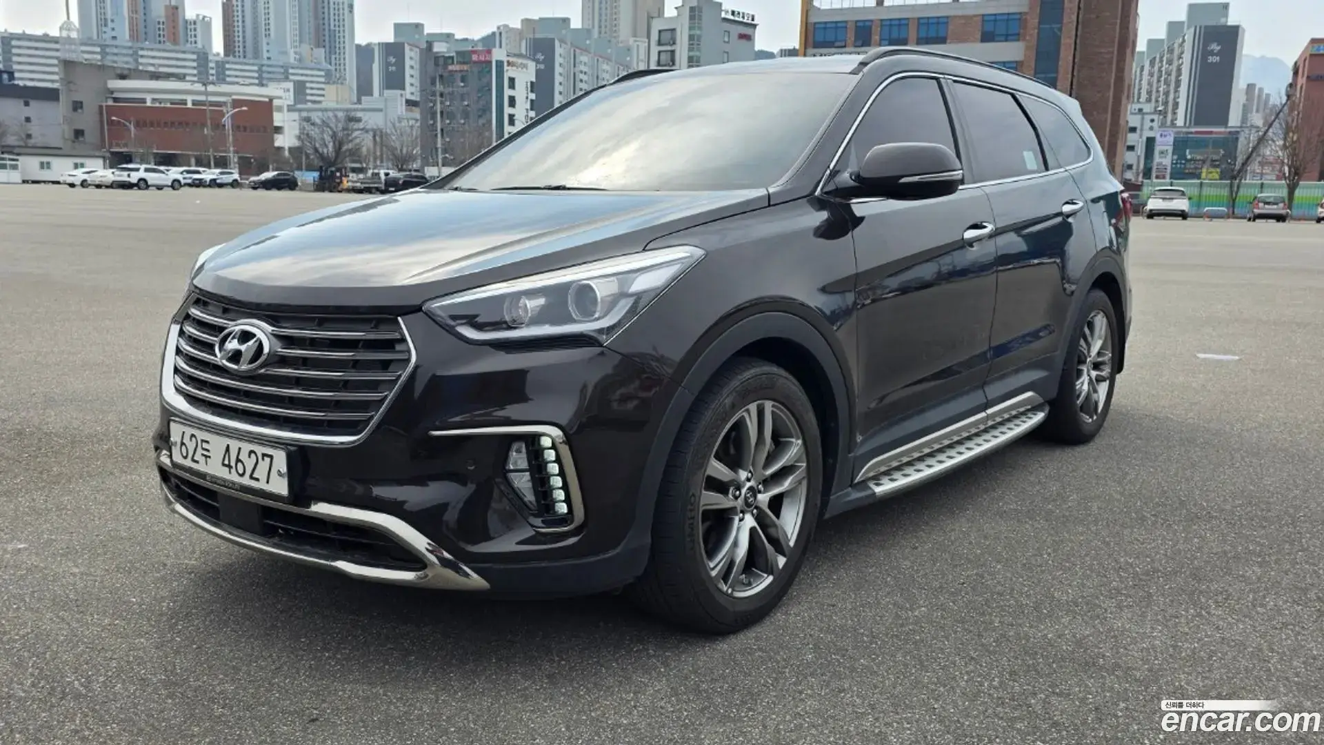Main__Slider__Photo:Maxcruz Hyundai 2017.0-1