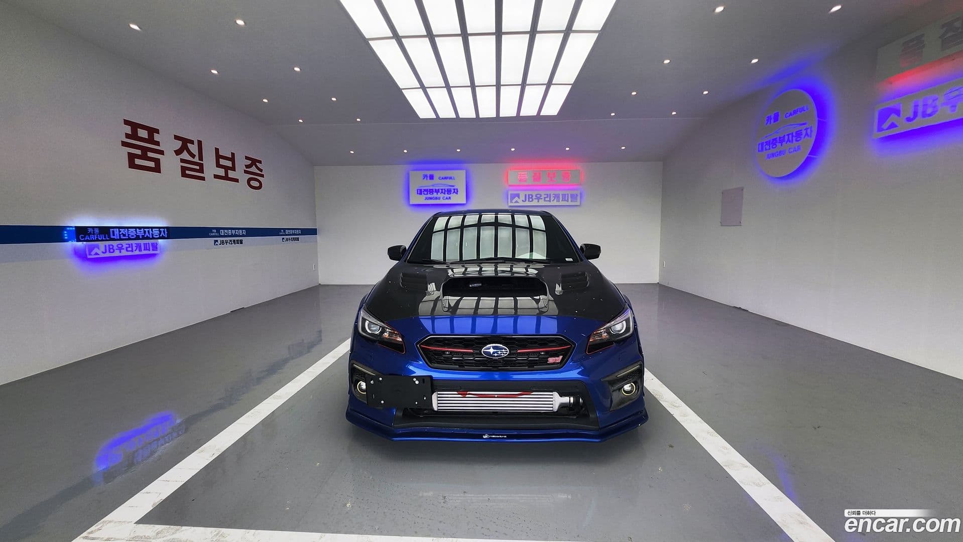 Main__Slider__Photo:Impreza Subaru 2015.11-0