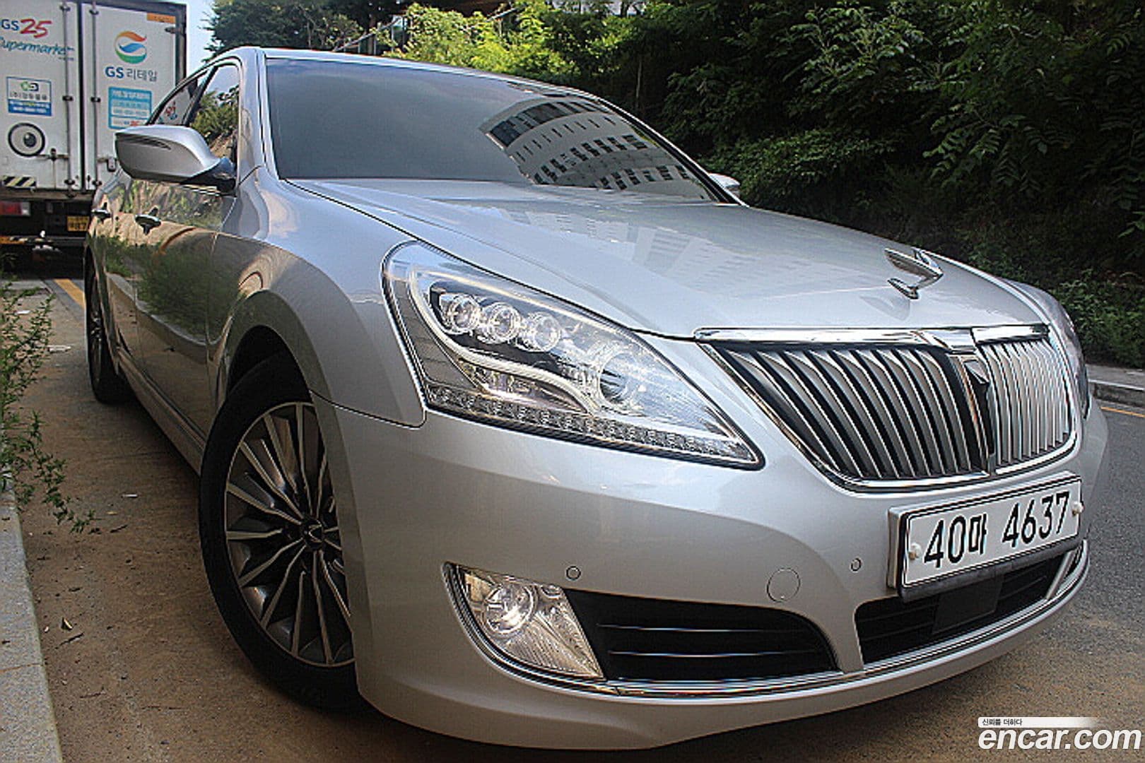 Main__Slider__Photo:Equus Hyundai 2014.1-0