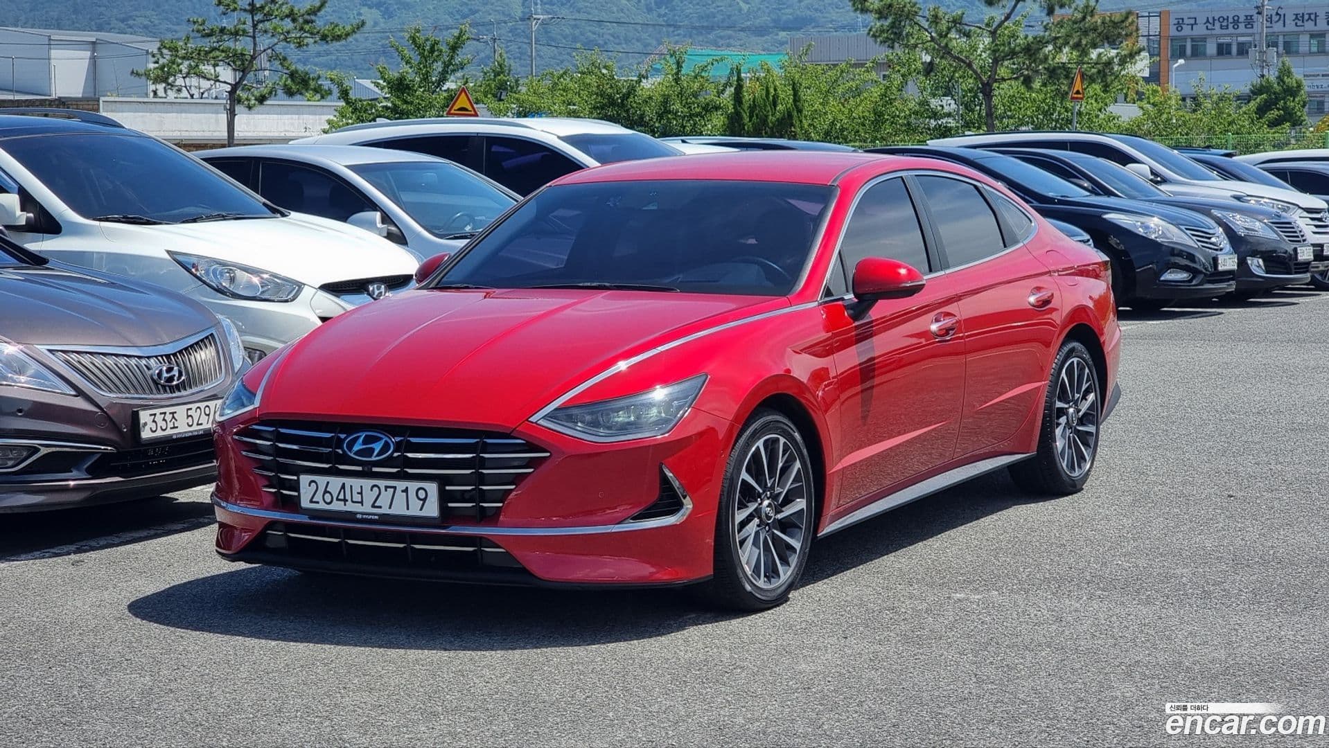 Main__Slider__Photo:Sonata Hyundai 2019.9-0