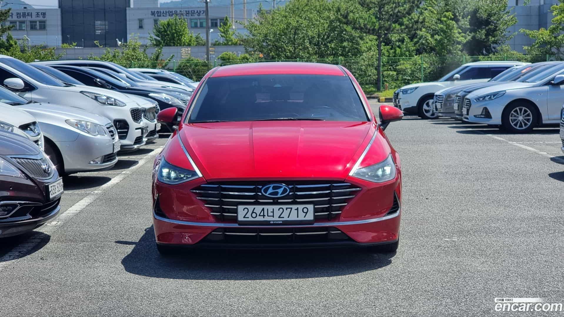 Sonata Hyundai 2019.9-OUTER-003