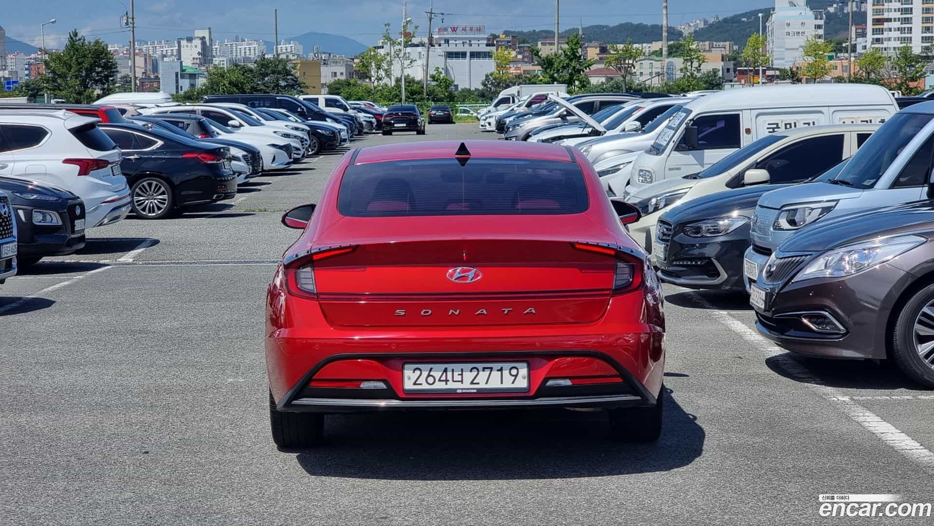 Sonata Hyundai 2019.9-OUTER-005