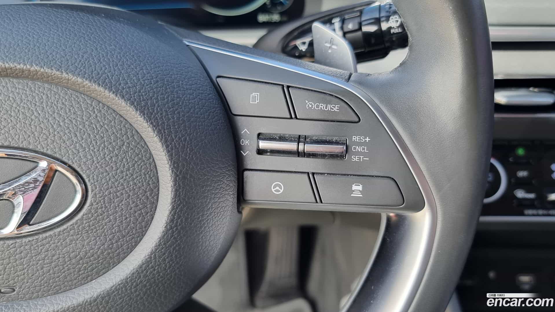 Sonata Hyundai 2019.9-INNER-008
