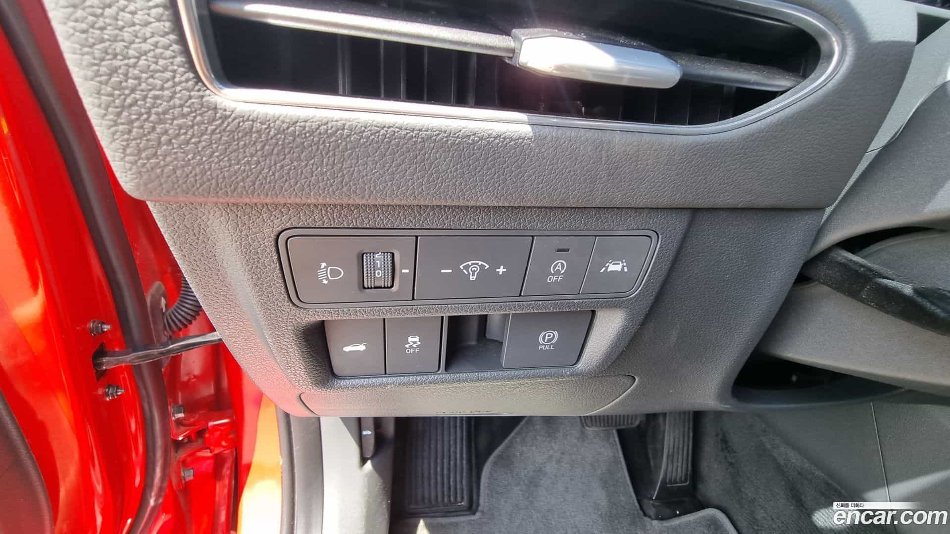 Sonata Hyundai 2019.9-OPTION-018