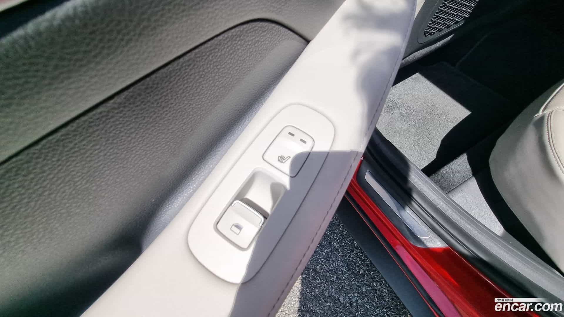 Sonata Hyundai 2019.9-OPTION-020