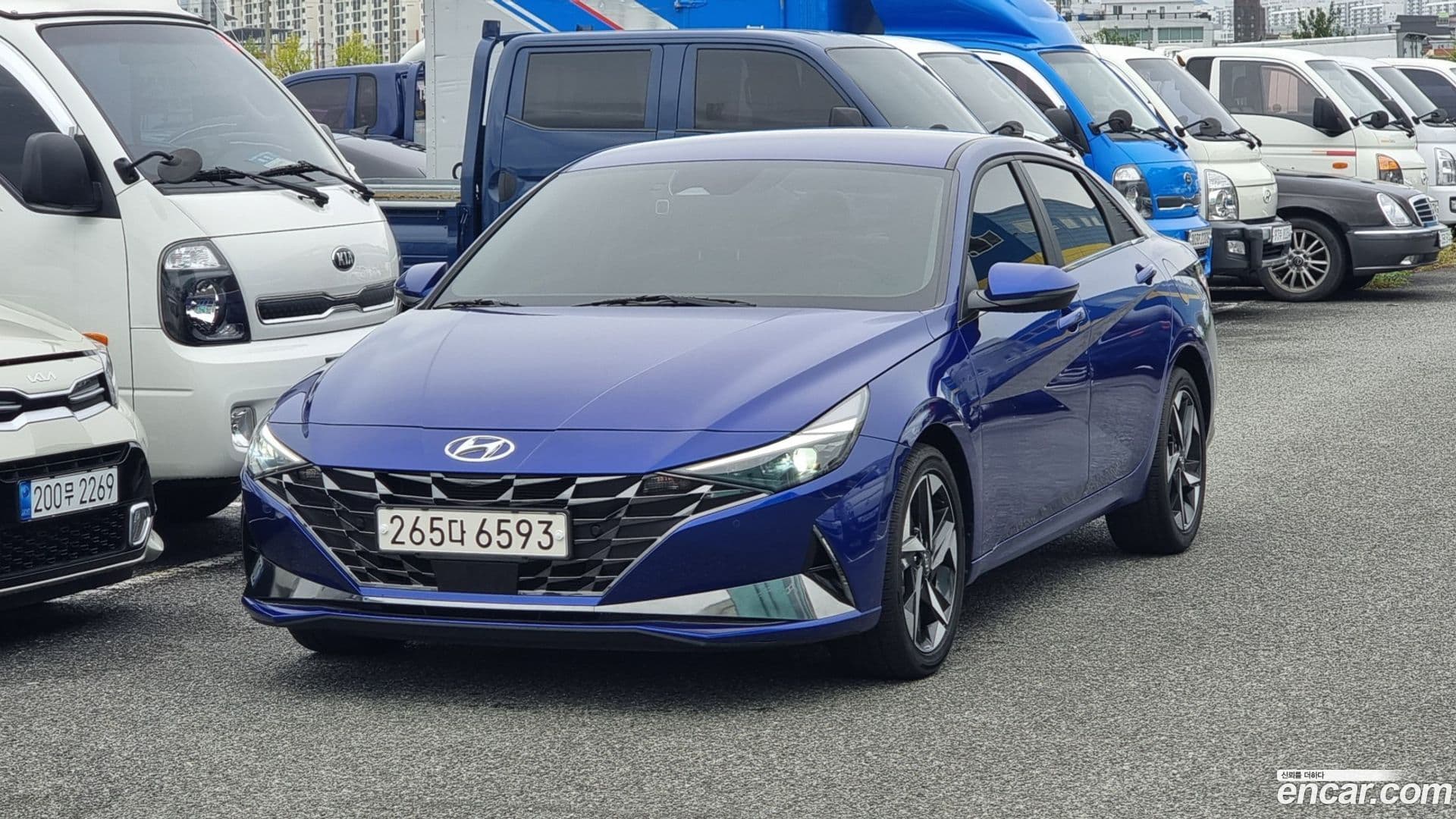 Main__Slider__Photo:AVANTE Hyundai 2020.10-0