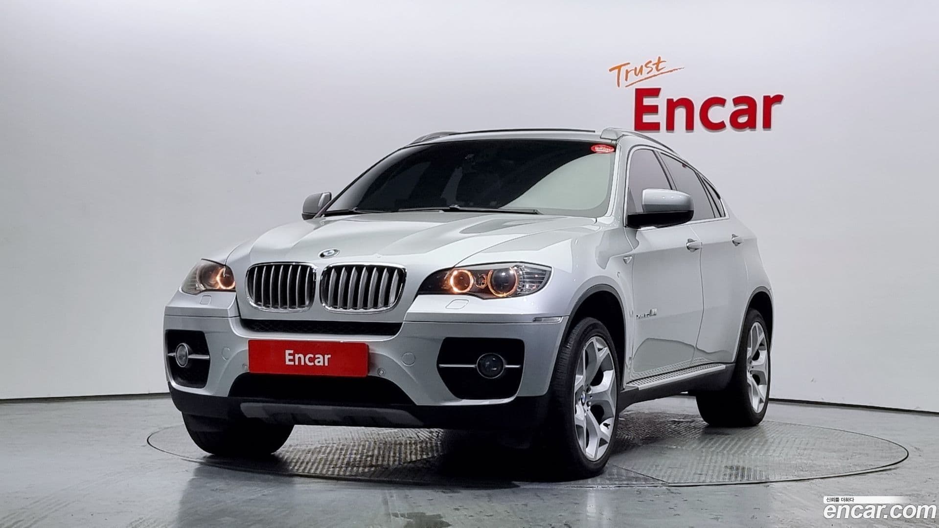 Main__Slider__Photo:X6 BMW 2009.4-0