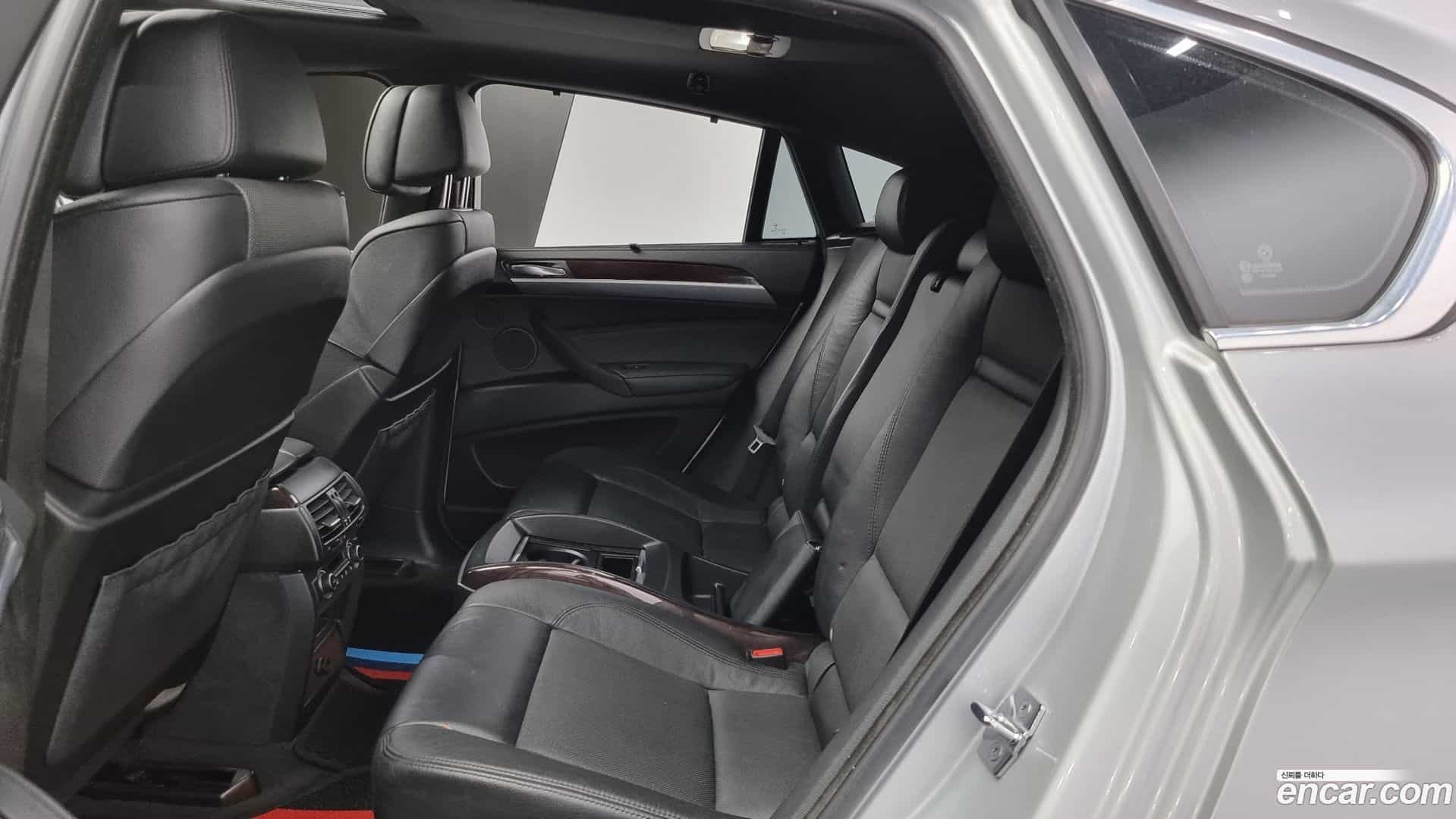 X6 BMW 2009.4-OPTION-016