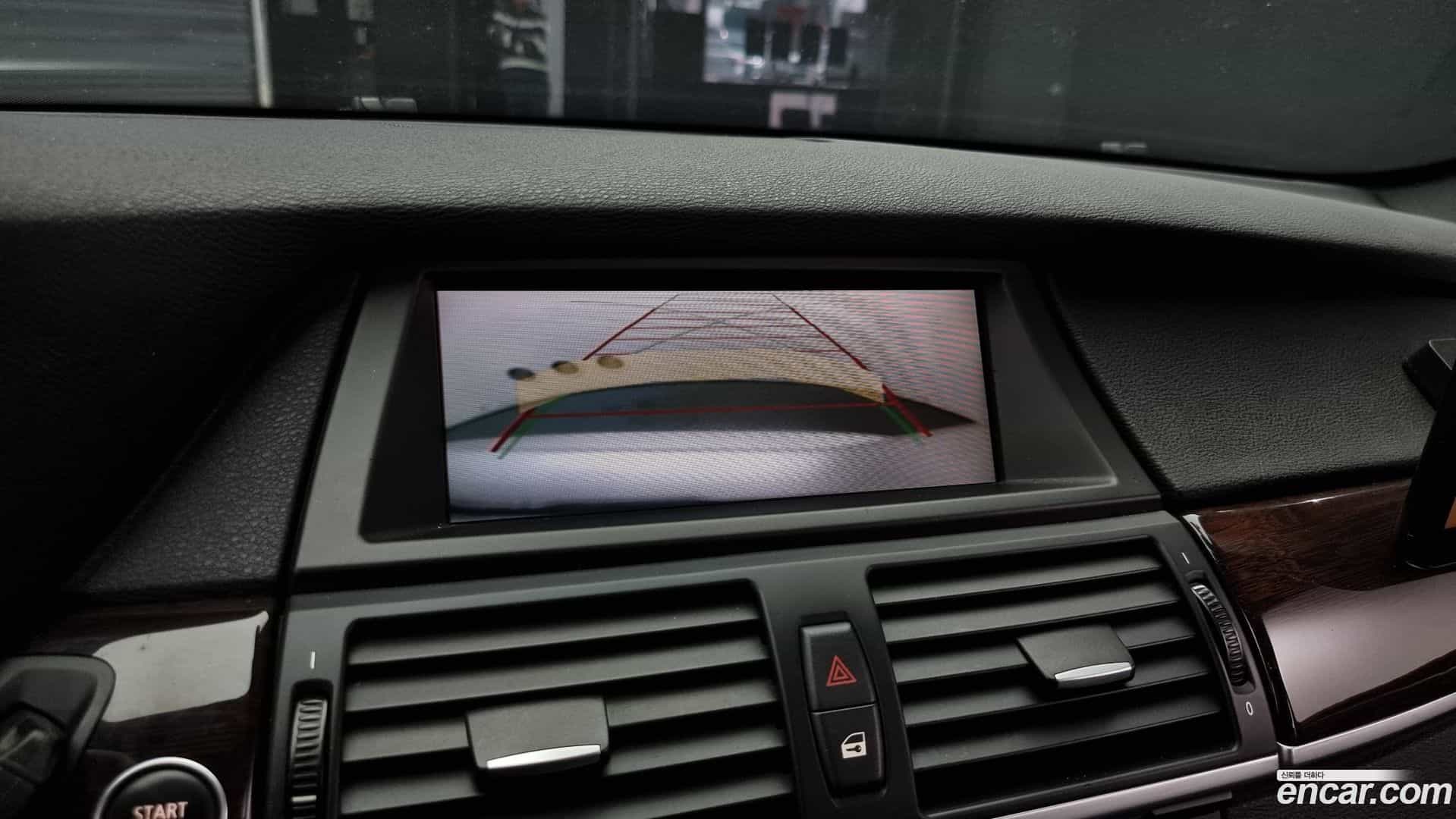 X6 BMW 2009.4-OPTION-020