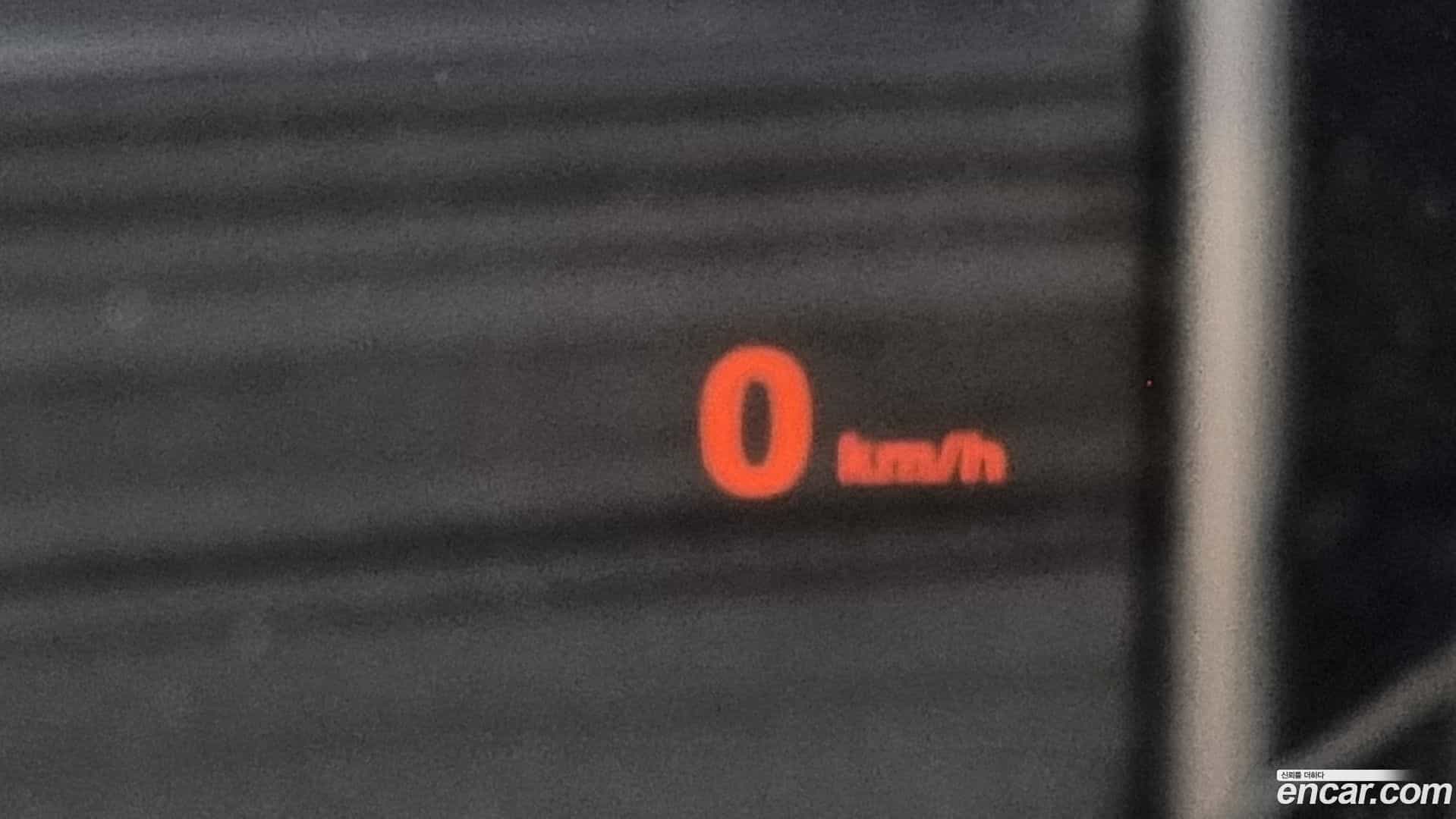 X6 BMW 2009.4-OPTION-021