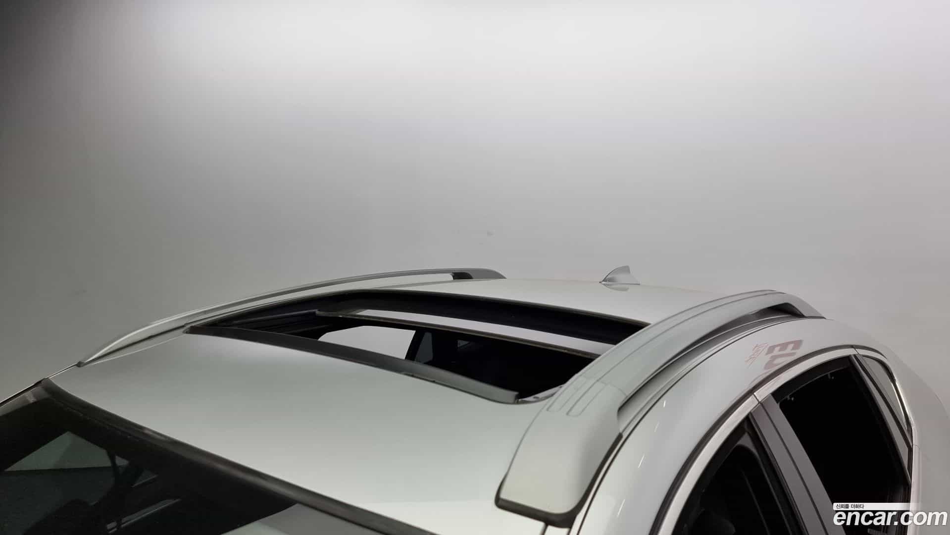 X6 BMW 2009.4-OPTION-023