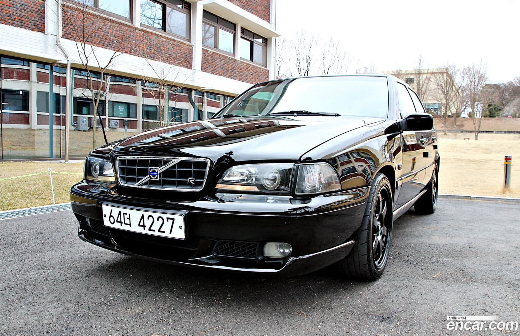 Main__Slider__Photo:S70 Volvo 1998.10-0