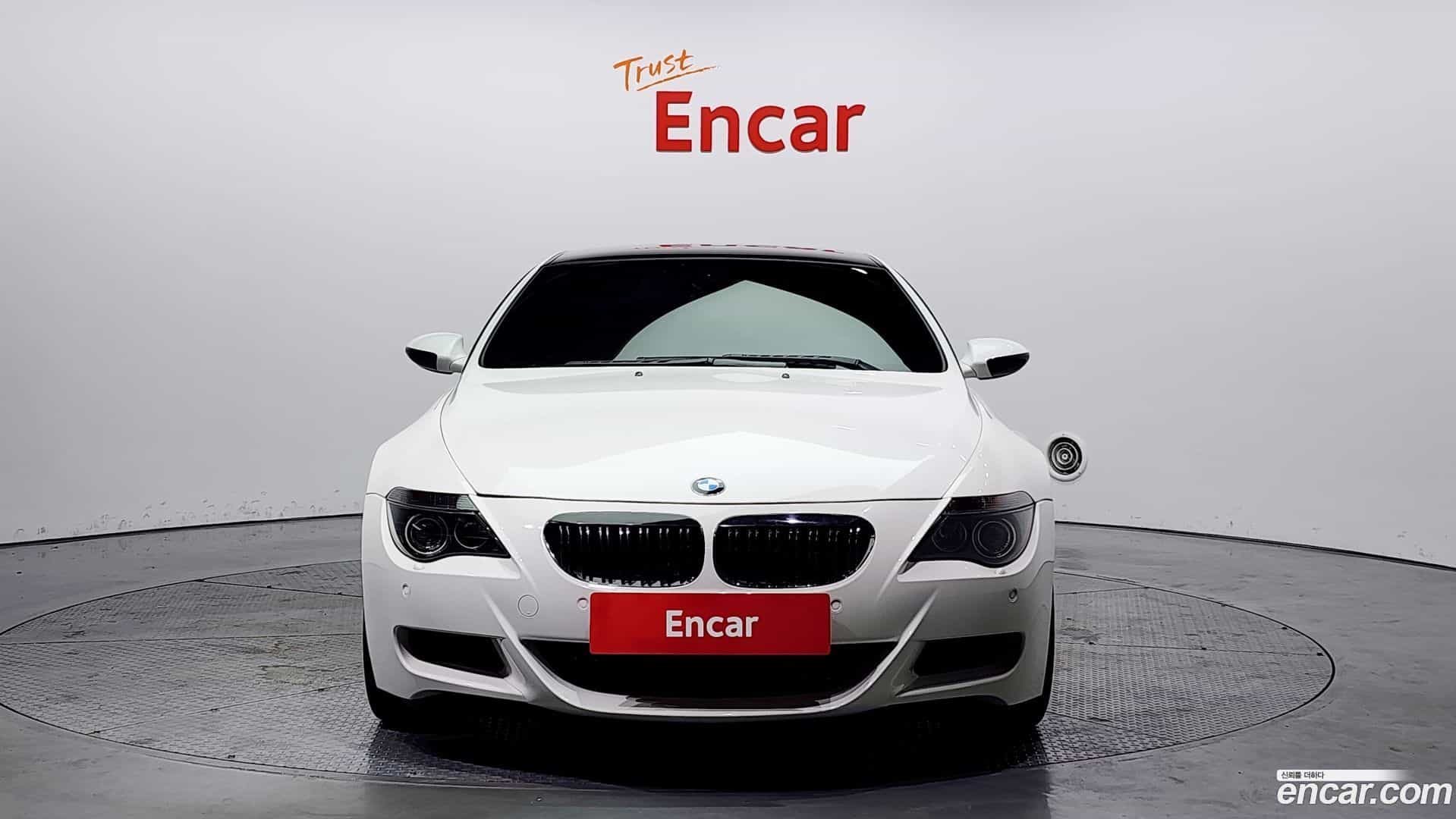 M6 BMW 2007.4-OUTER-003