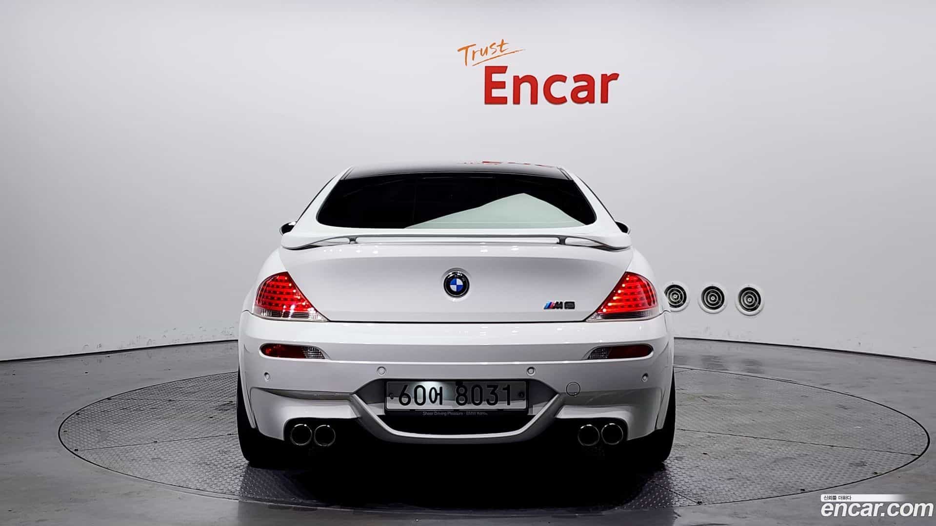 M6 BMW 2007.4-OUTER-004