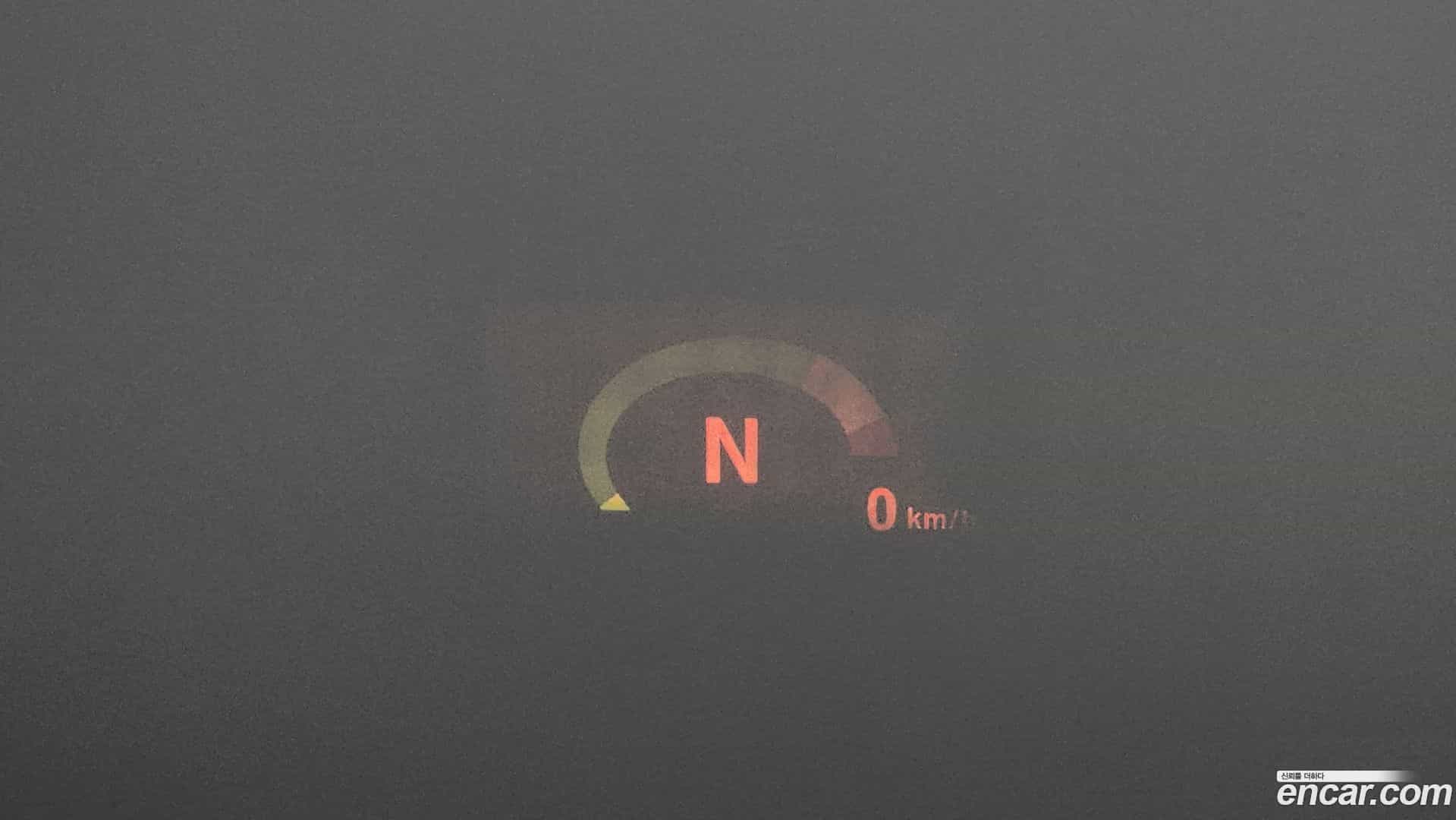M6 BMW 2007.4-OPTION-018