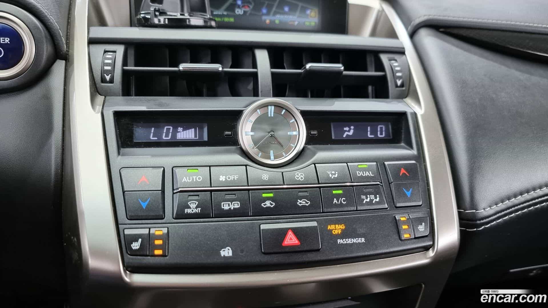 NX Lexus 2017.1-OPTION-021