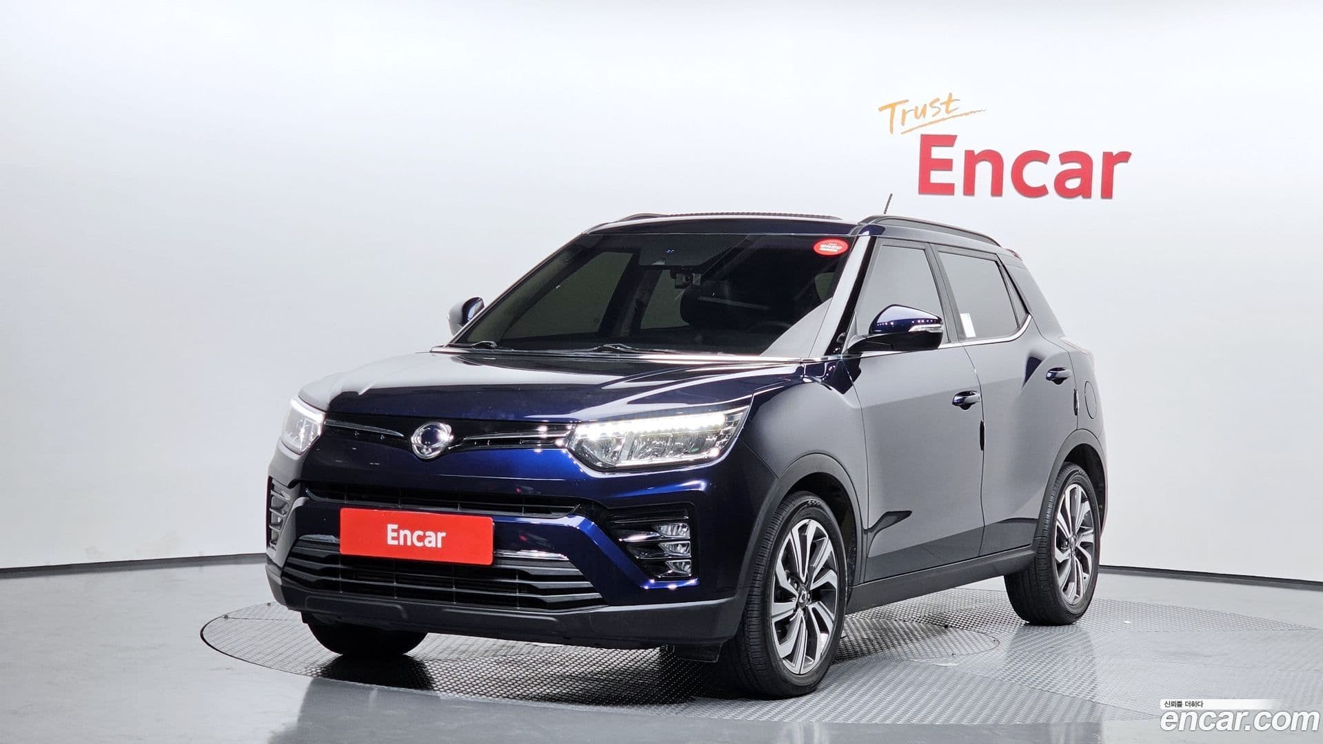 Main__Slider__Photo:TIBOLI KG Mobility 2019.6-0