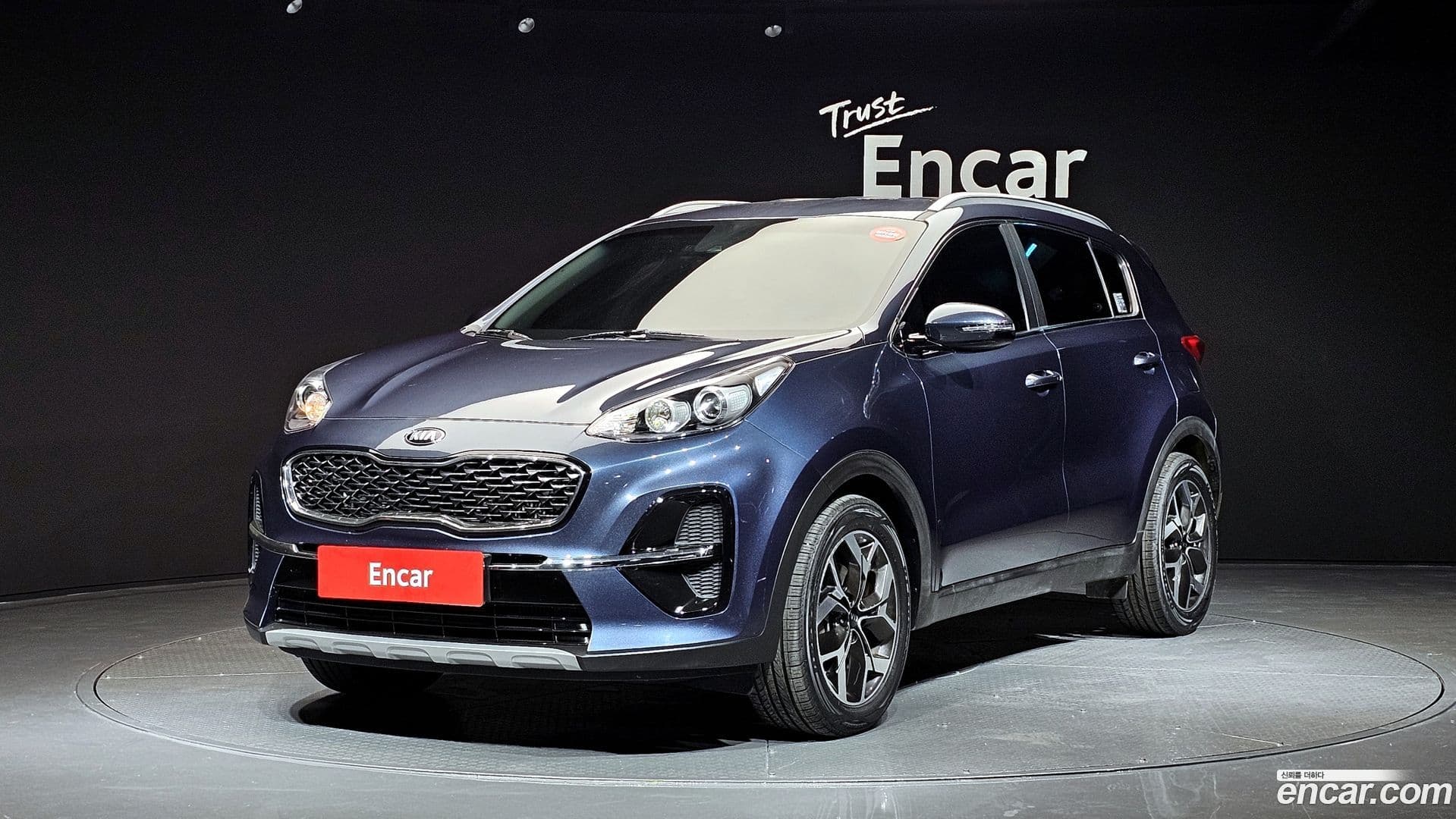 Main__Slider__Photo:Sportage Kia 2019.6-0
