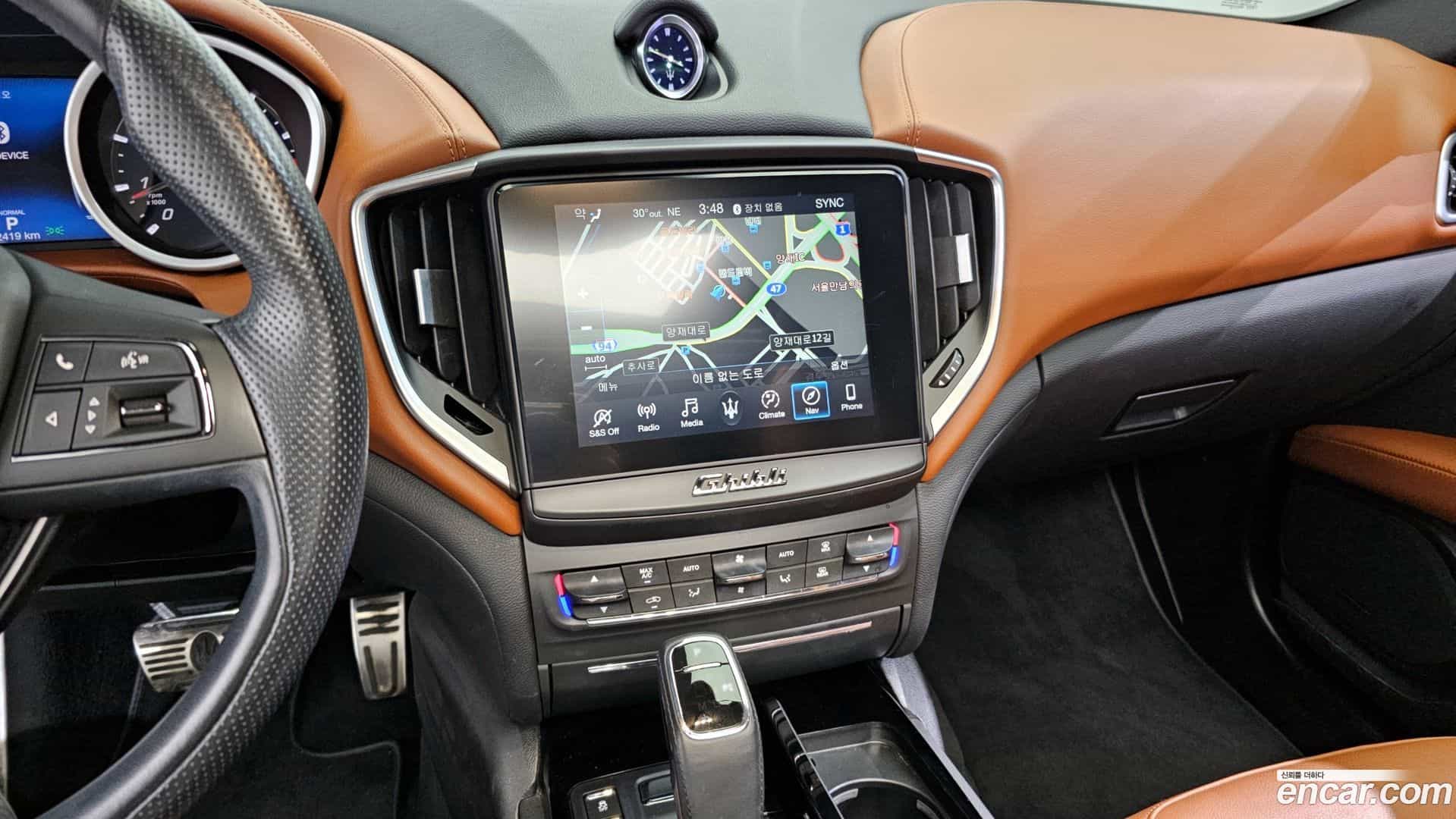 Ghibli Maserati 2019.11-OPTION-018