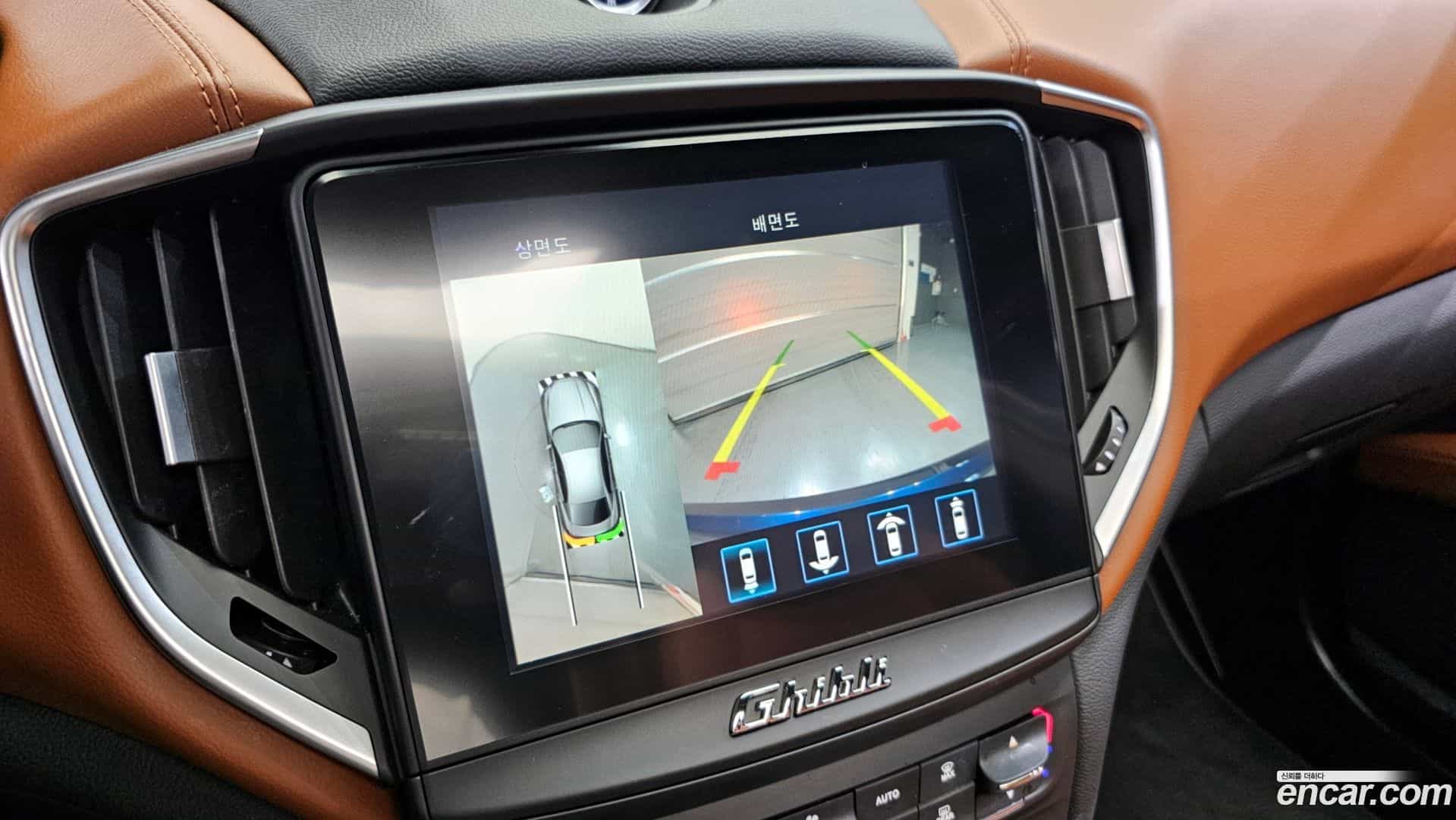 Ghibli Maserati 2019.11-OPTION-019