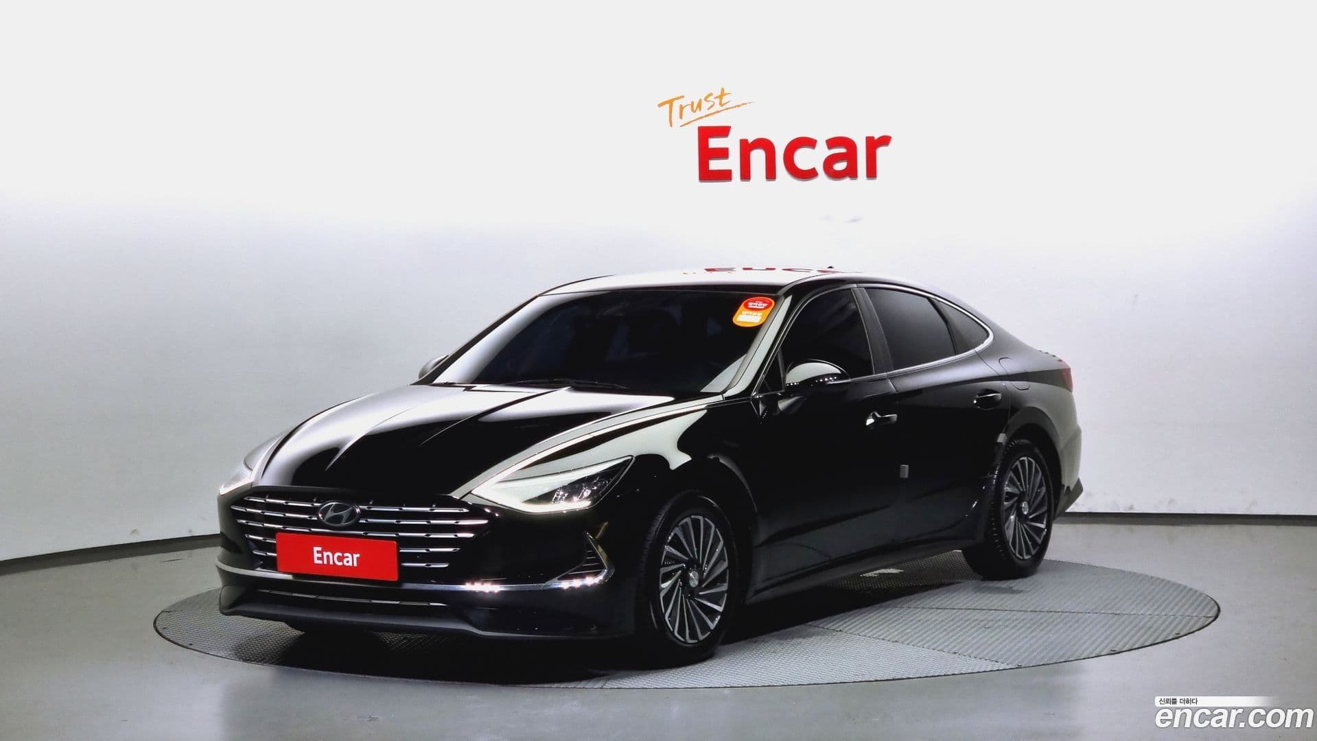 Main__Slider__Photo:Sonata Hyundai 2021.4-0