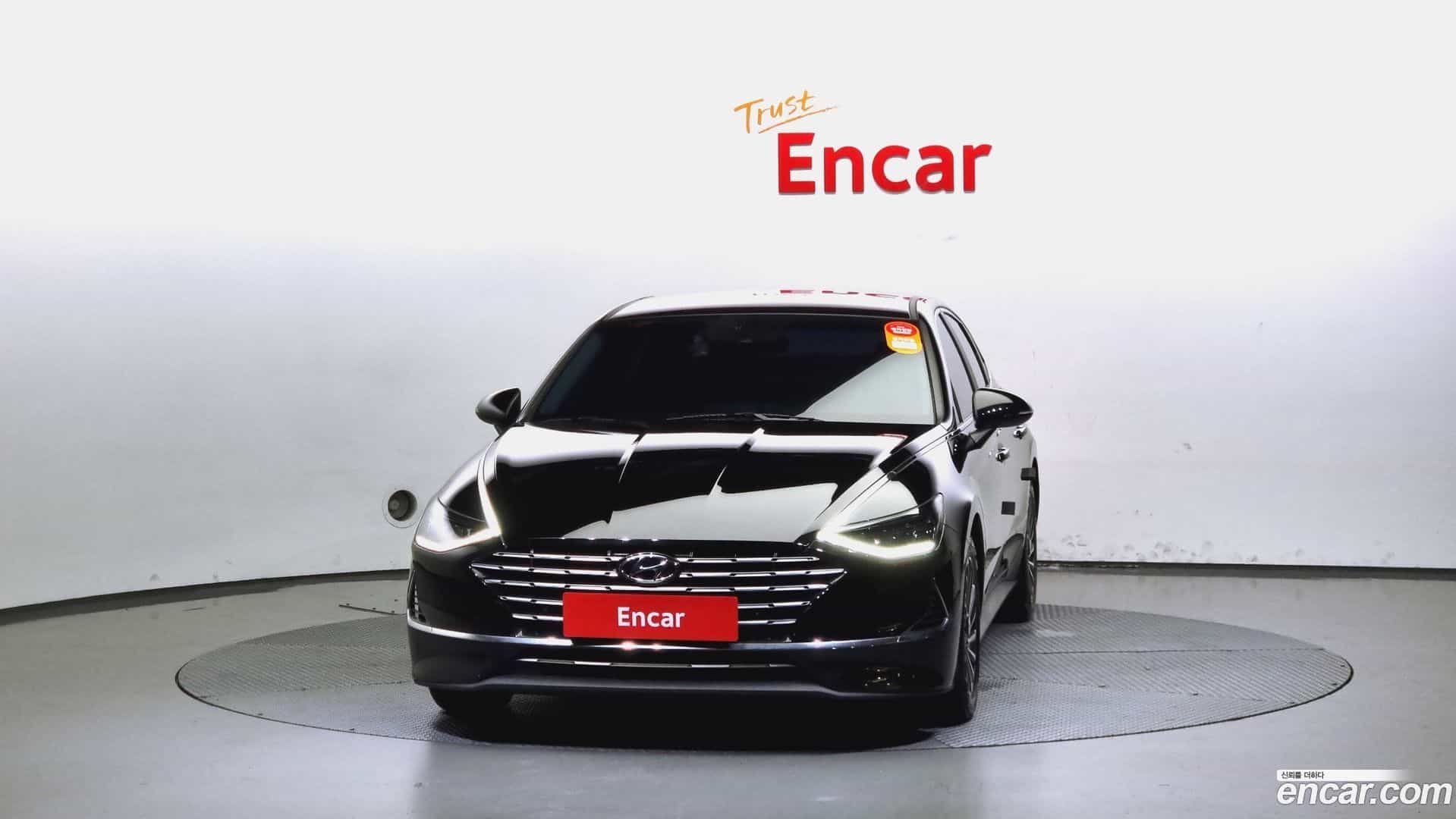 Sonata Hyundai 2021.4-OUTER-003
