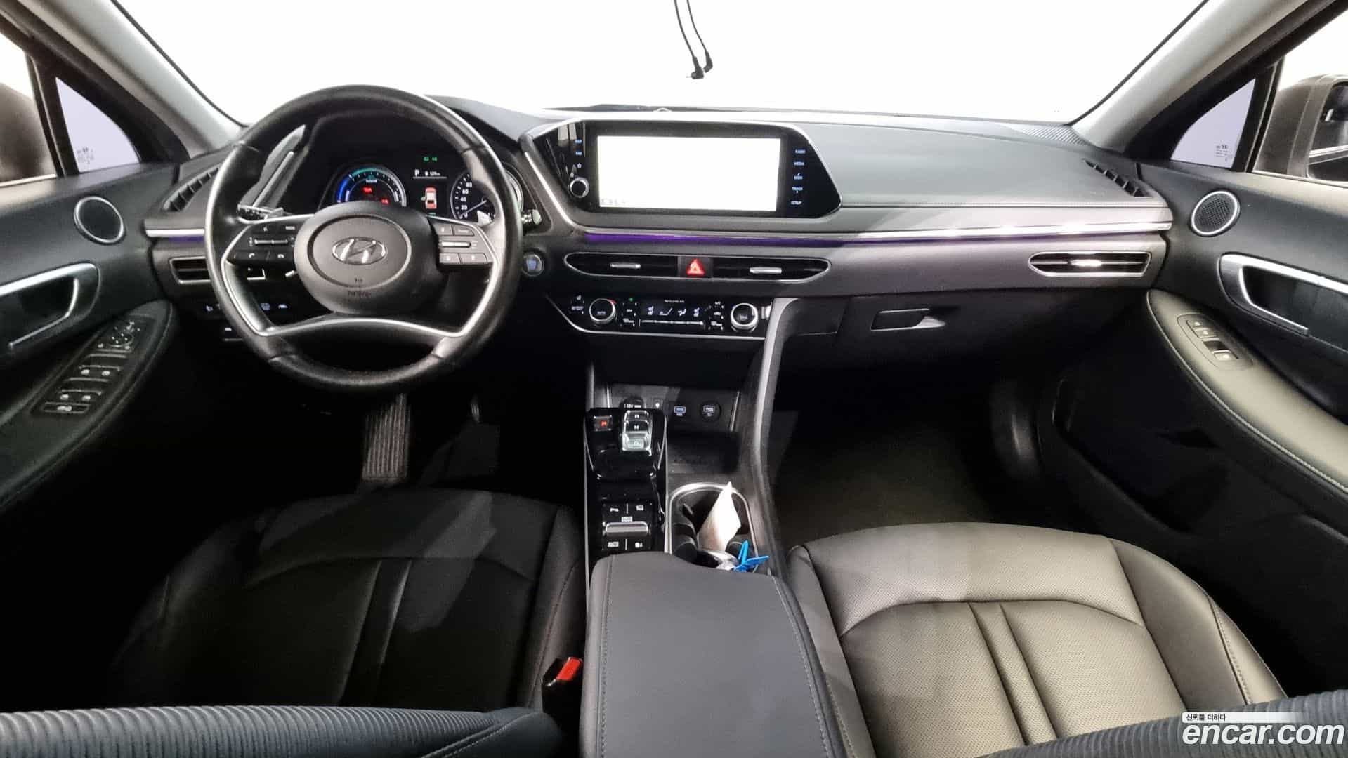 Sonata Hyundai 2021.4-INNER-007