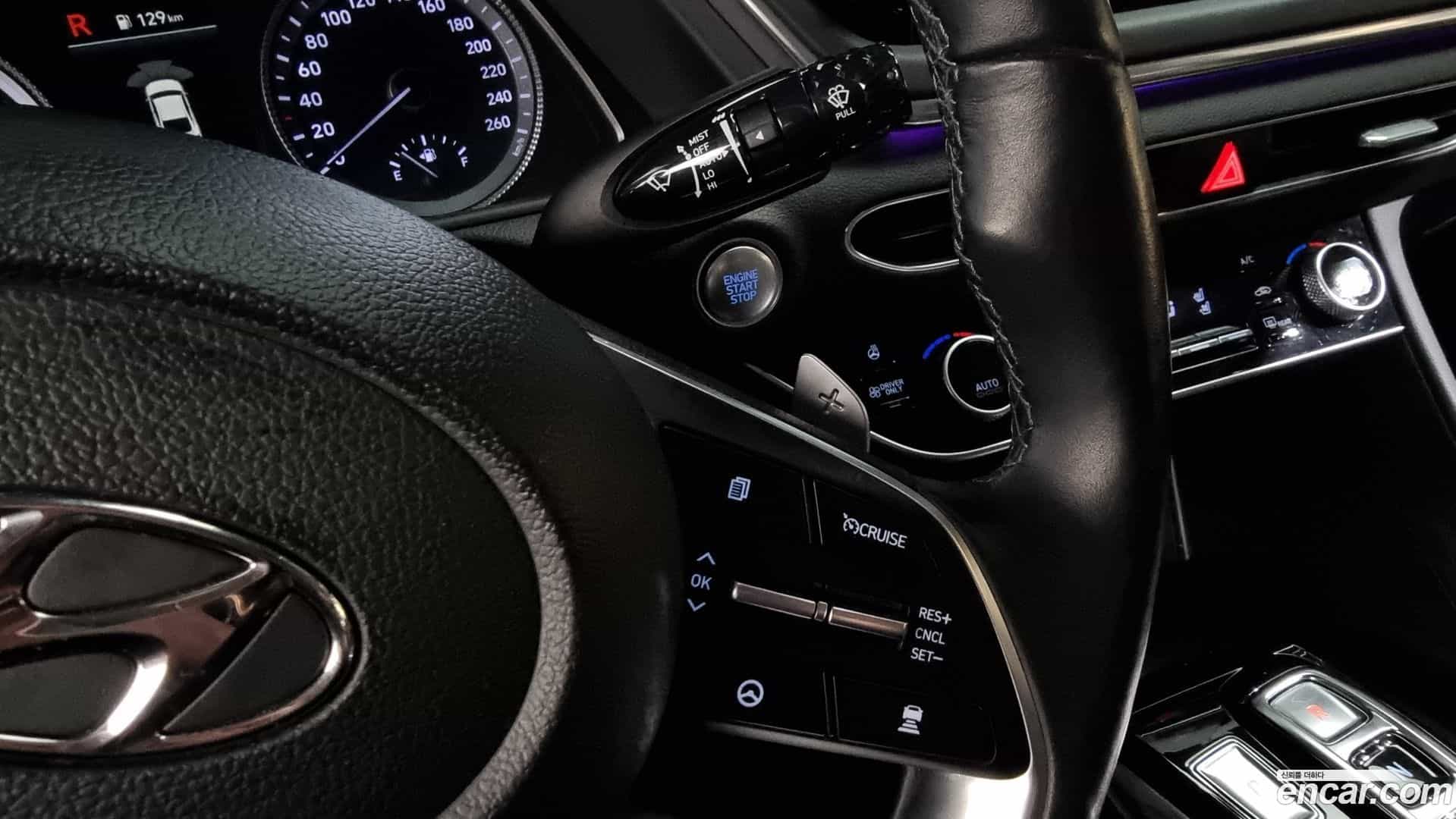 Sonata Hyundai 2021.4-OPTION-022