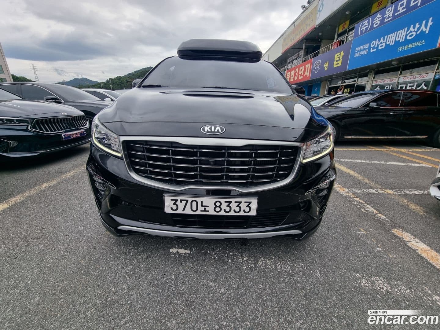 Main__Slider__Photo:Canival Kia 2018.7-0