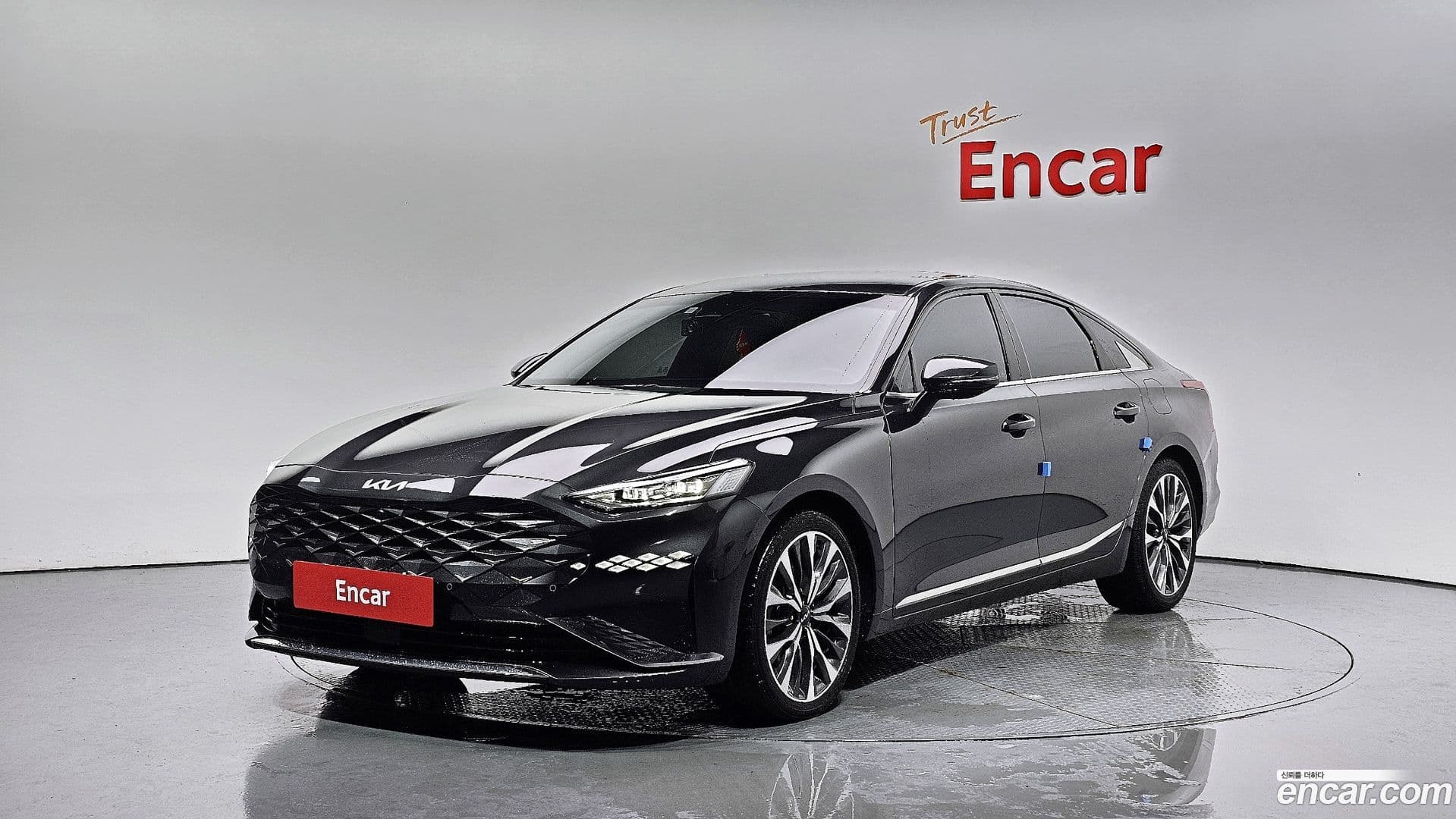 Main__Slider__Photo:K8 Kia 2023.6-0