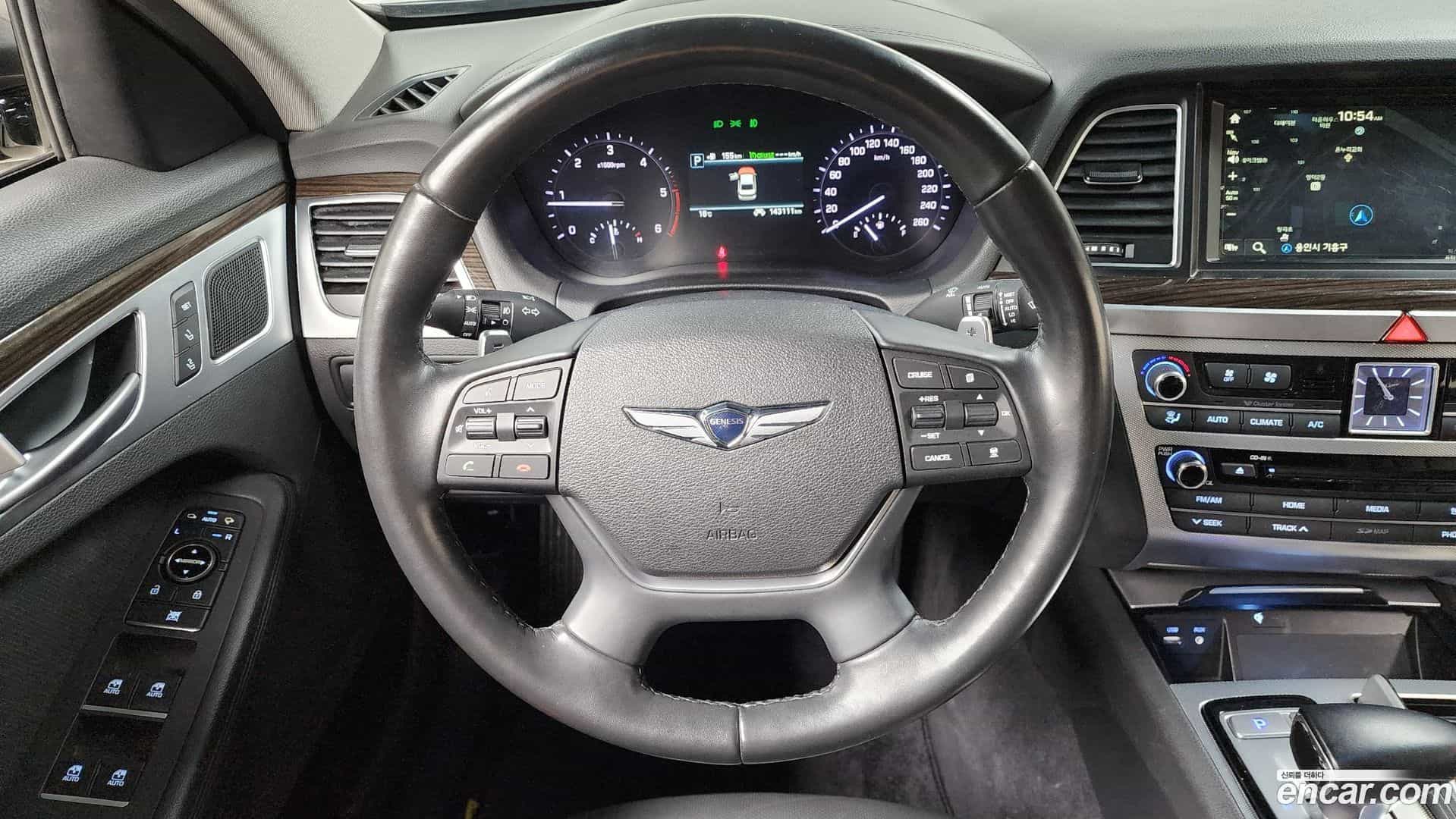 G80 Genesis 2018.8-OPTION-017
