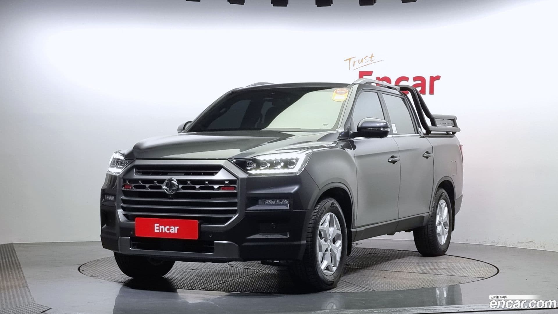 Main__Slider__Photo:Rexton KG Mobility 2024.5-0