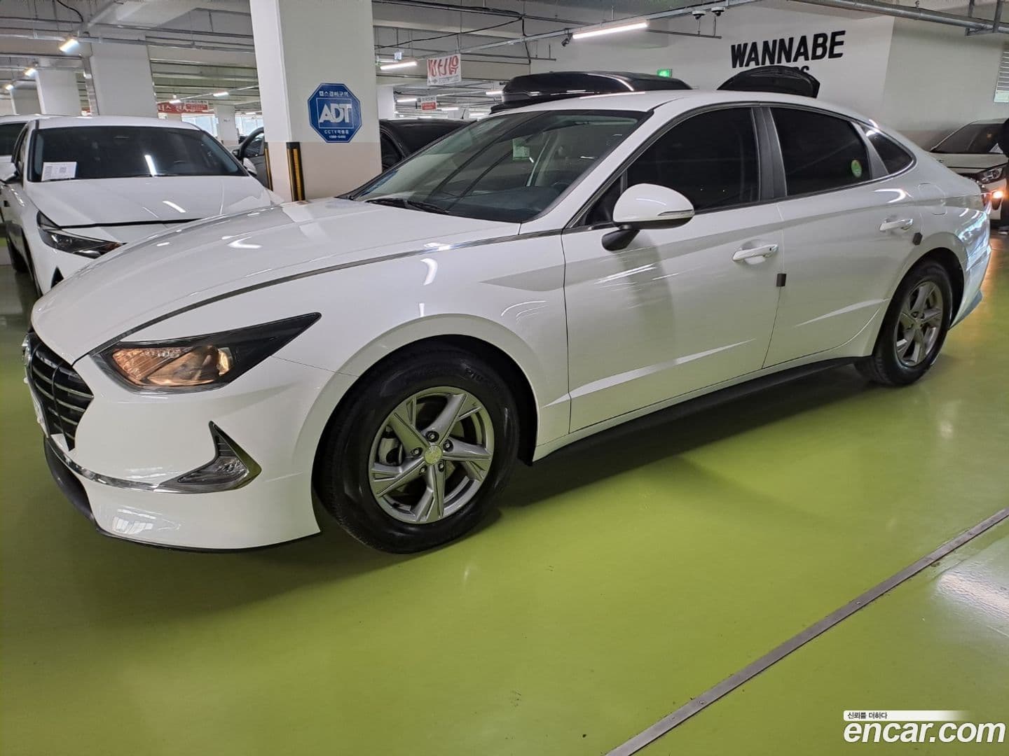Main__Slider__Photo:Sonata Hyundai 2022.0-0
